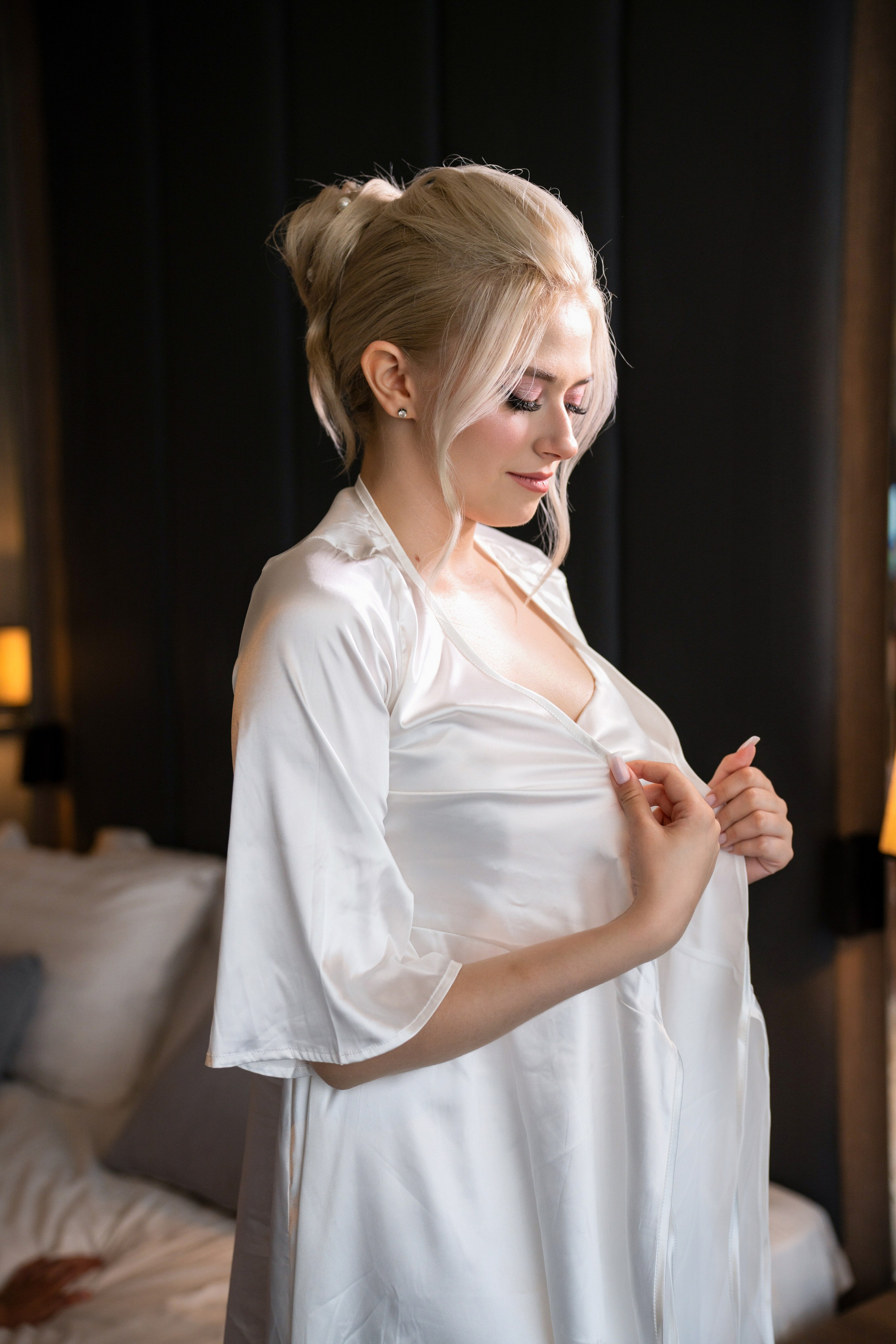 D&E. Vladislav Blinov photographer