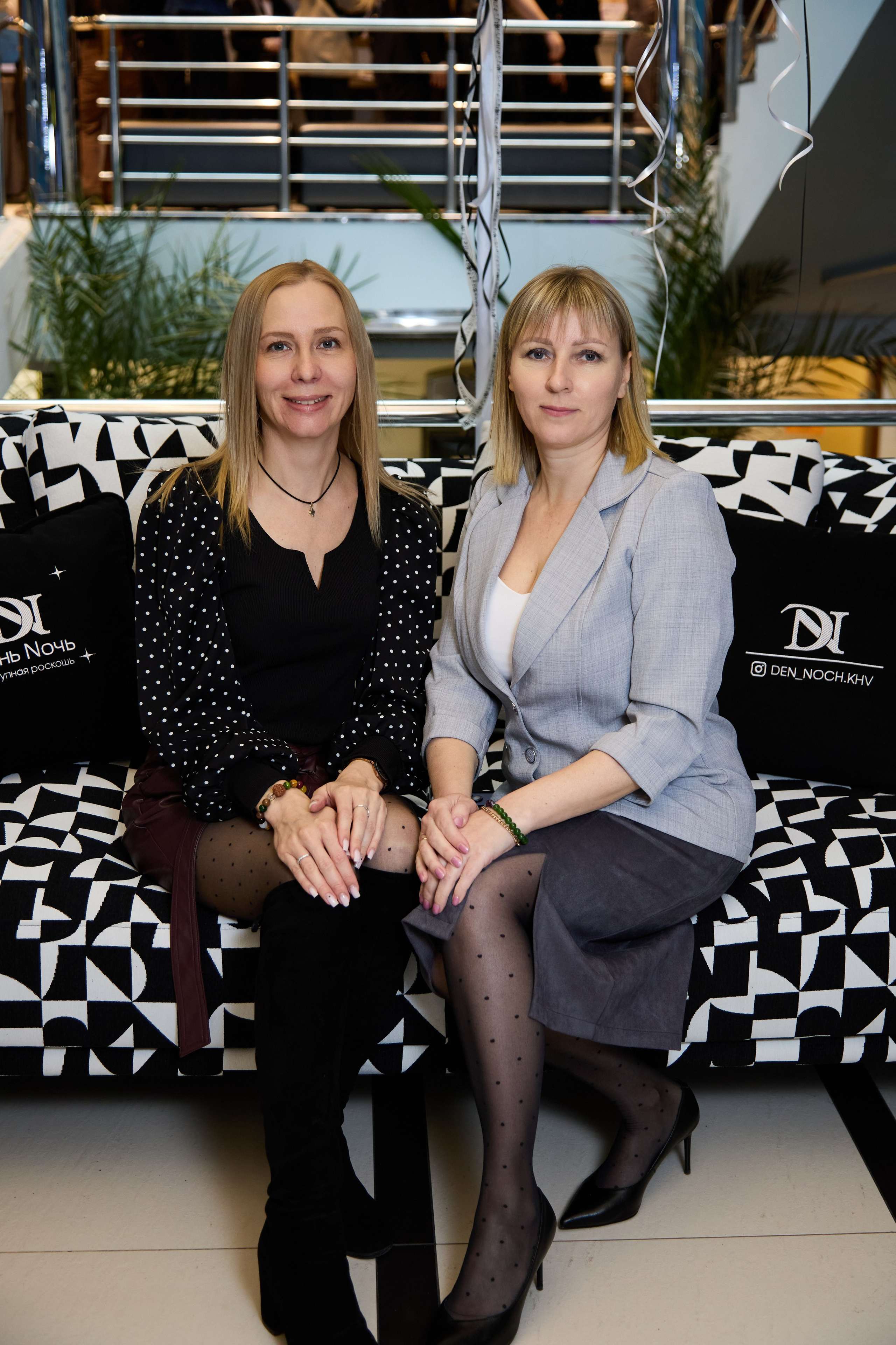 ЦИТ СТРОЙ. МЕДИА-РЕСУРС ХАБАРОВСК / Фотоотчеты / Репортажи / События