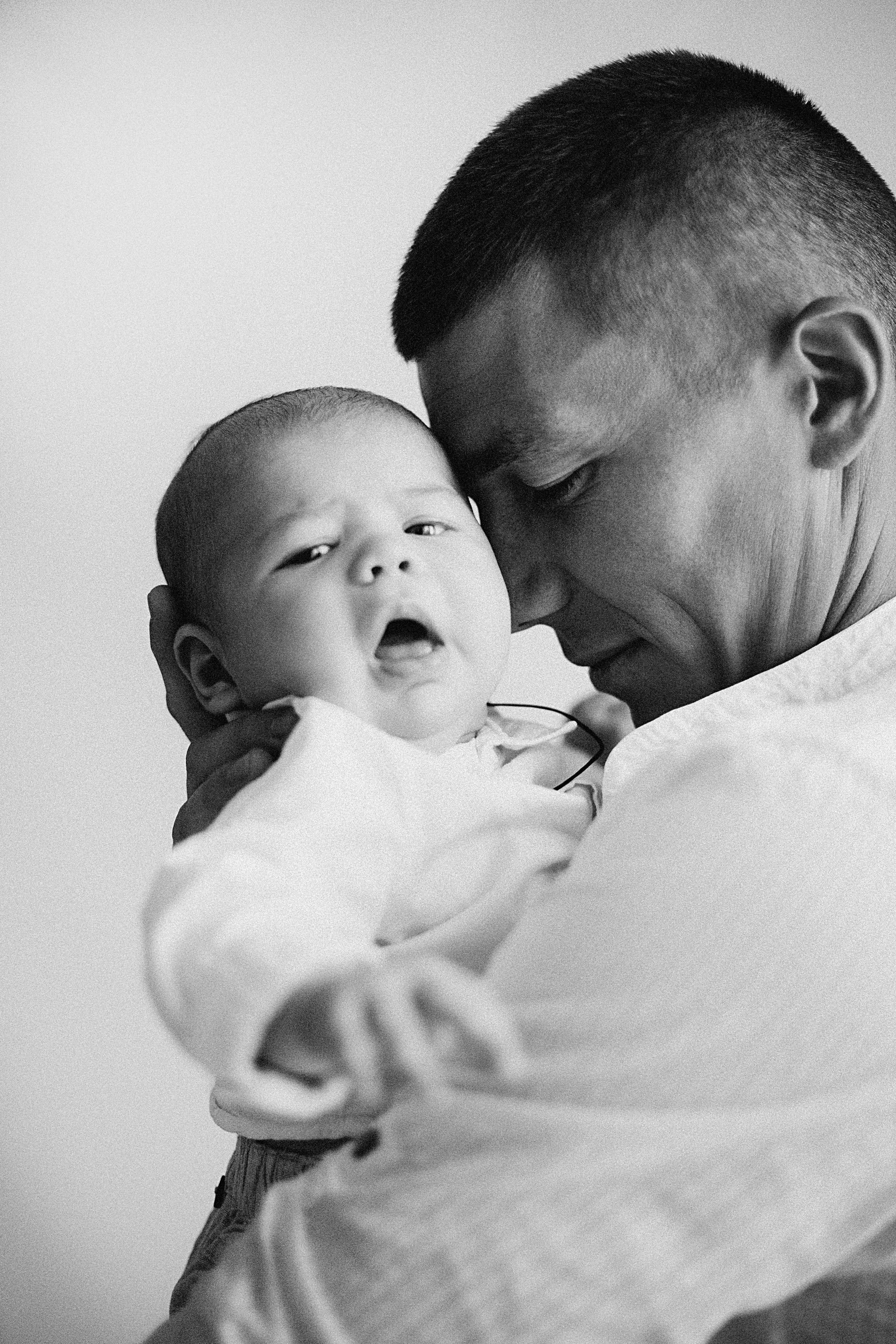 Екатерина & Со. Репортажный и детский фотограф в Минске