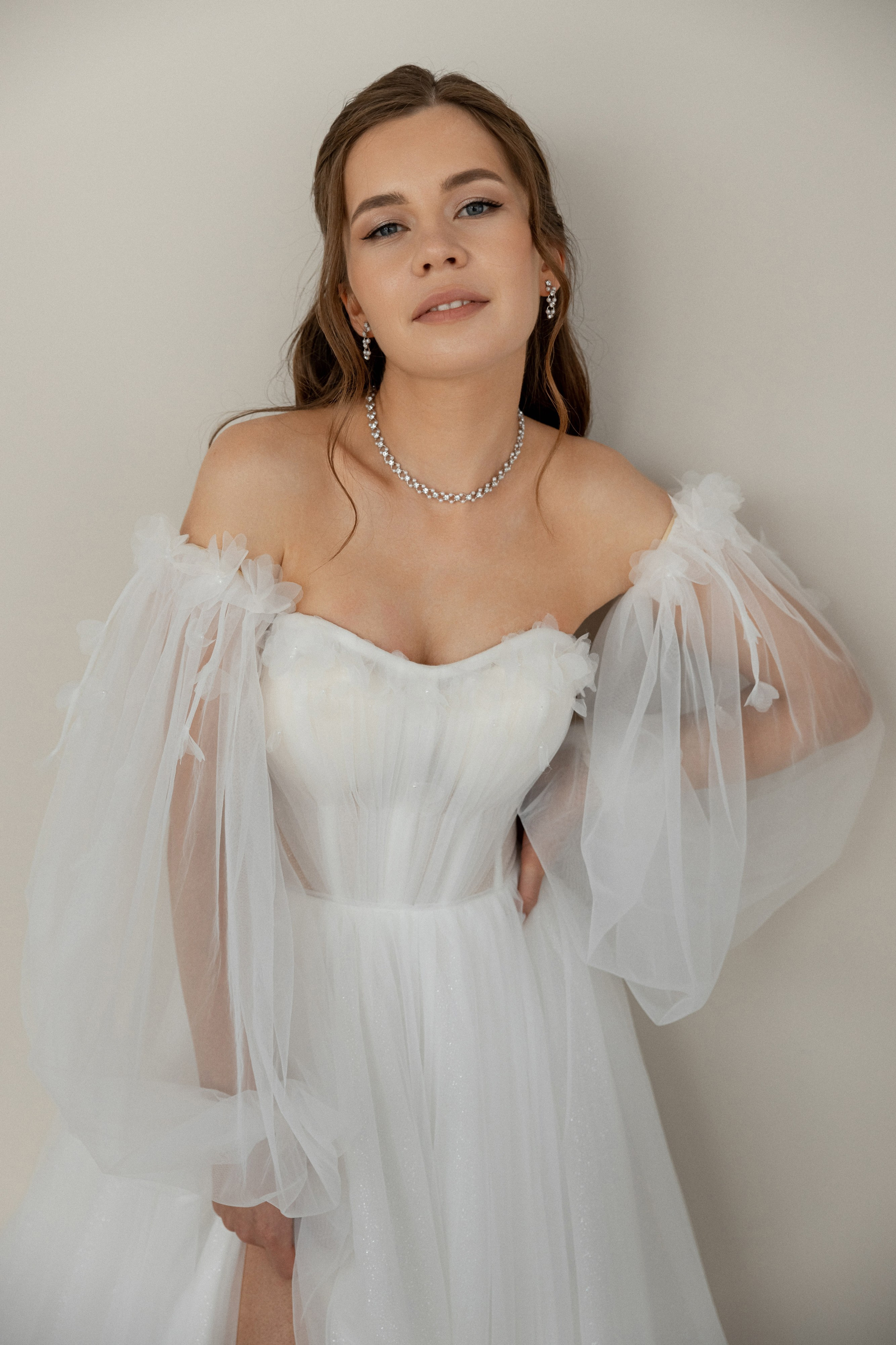 29.06.24. Айгиз и Диана. Фотограф Александр Федоренко