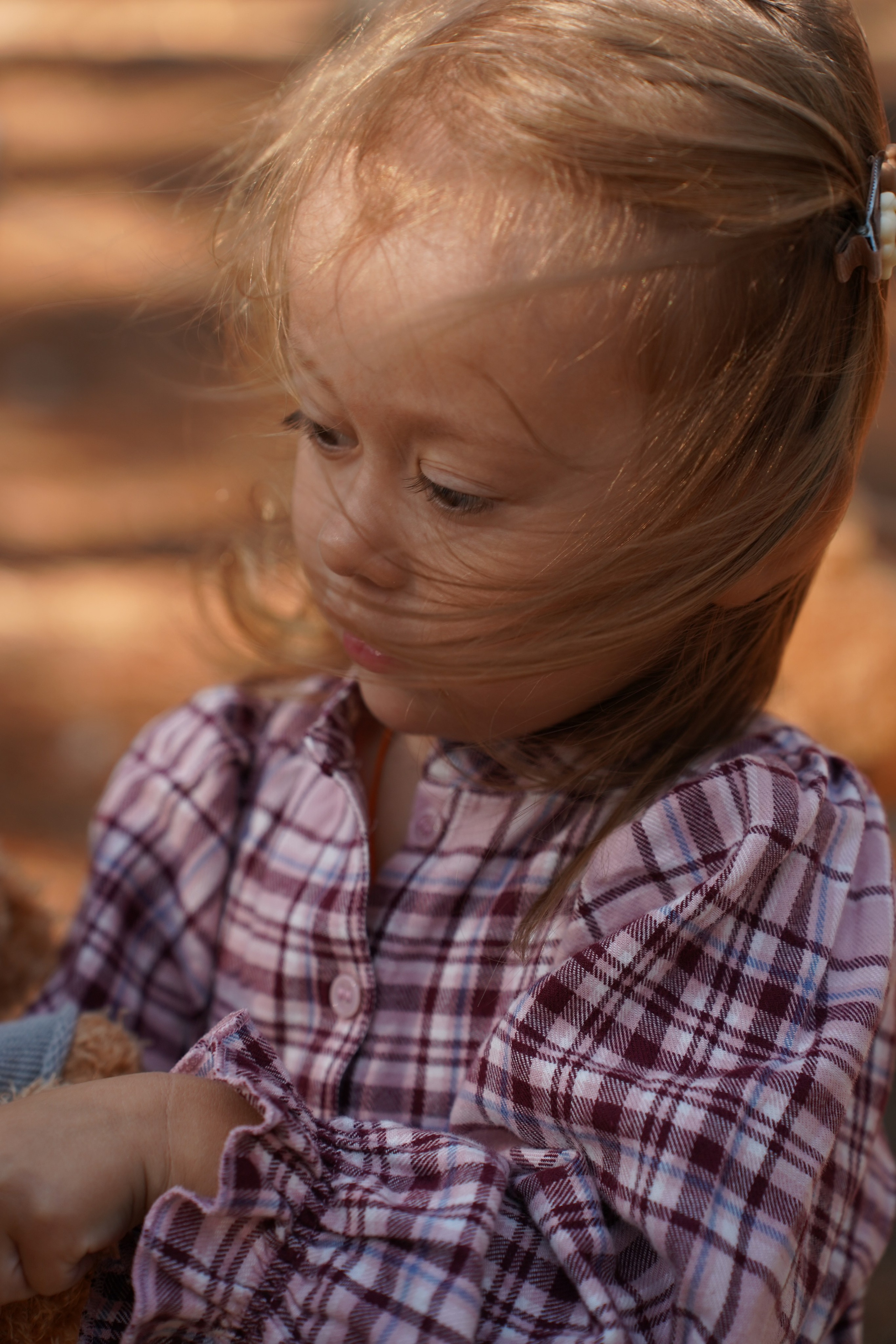 Детская фотосессия. Универсальный фотограф в Геленджике Сидорина Кристина