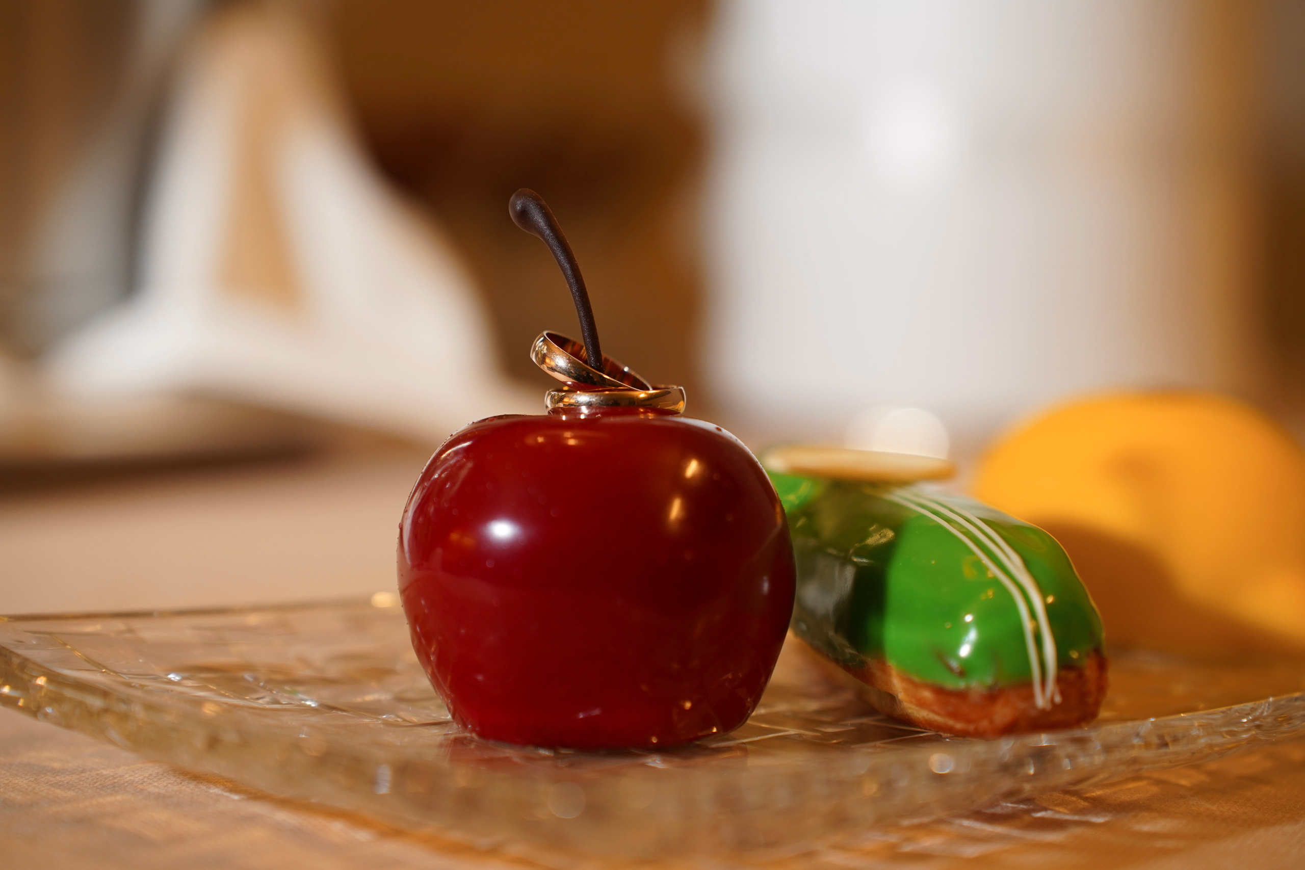 Услуги. Универсальный фотограф в Геленджике Сидорина Кристина