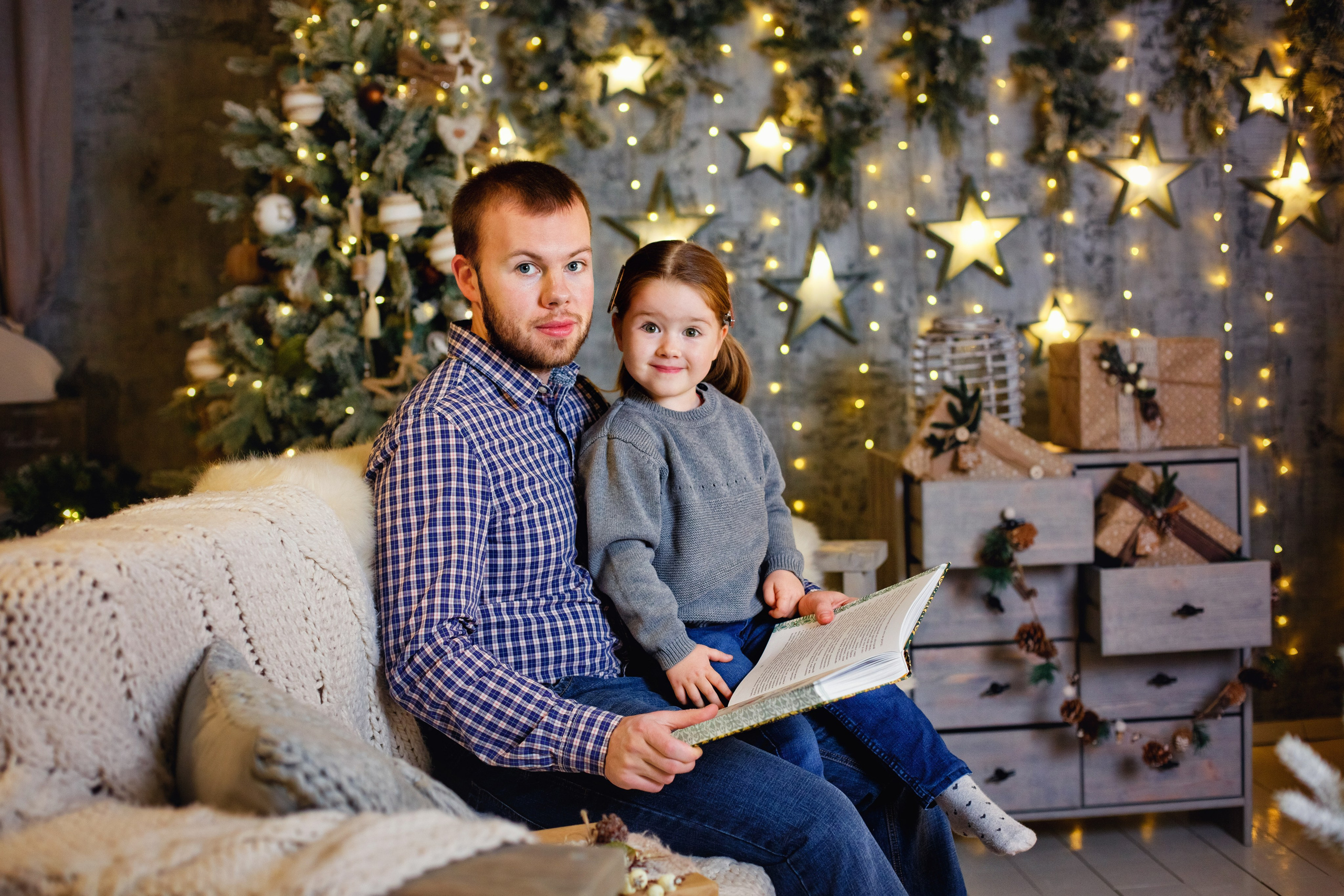 . Фотограф в Москве и Одинцово
