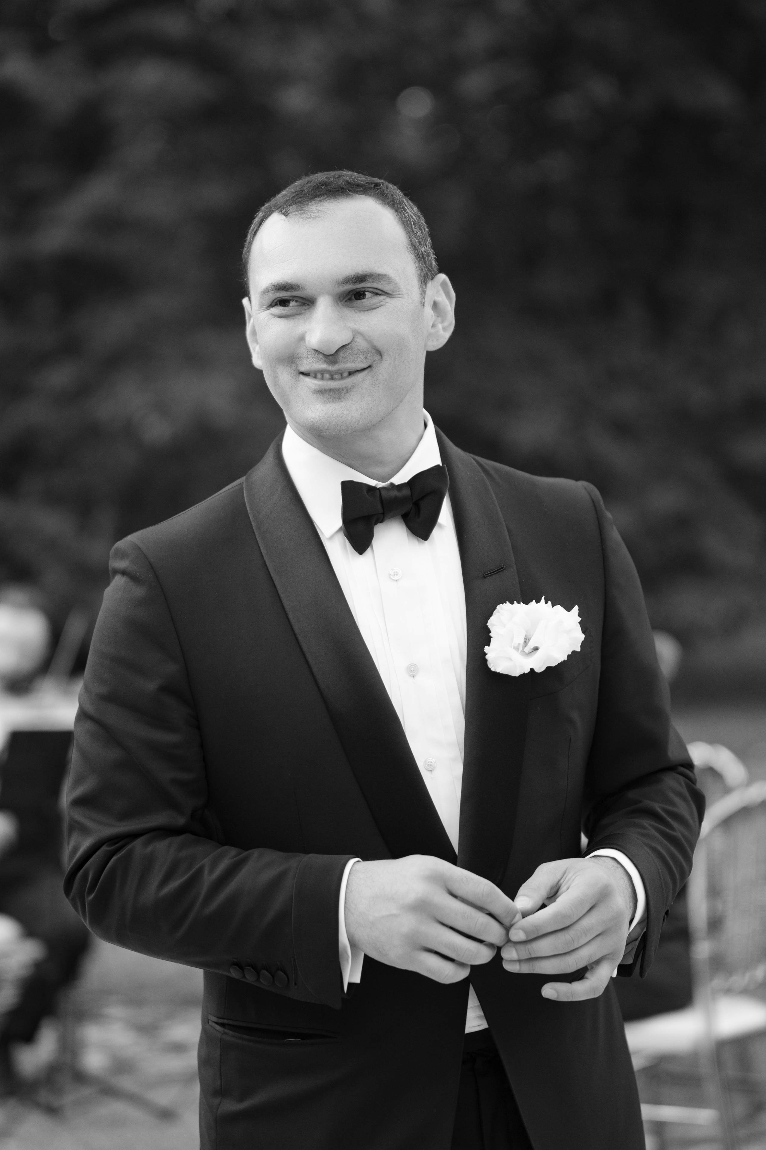 Tsinandali Wedding Highlights. Valeria Coconova Photographer Italy Como Milan