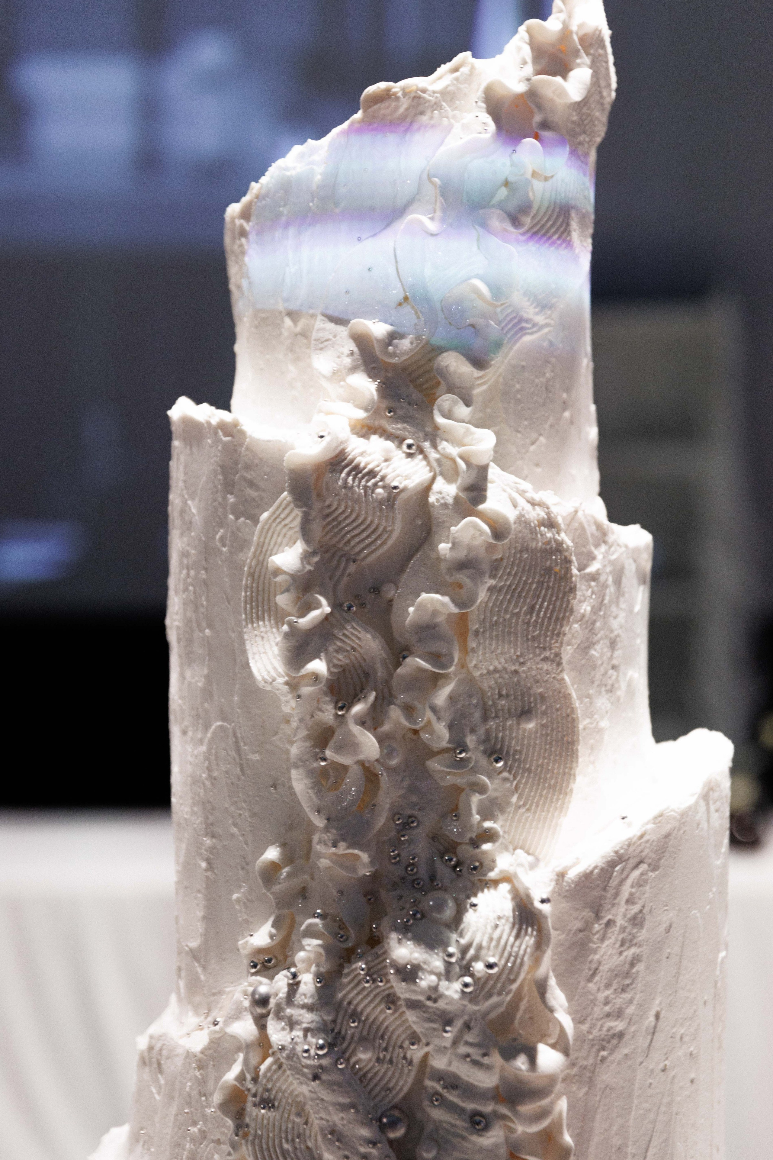 WASAFE 24. Фотограф Валентин Бодня