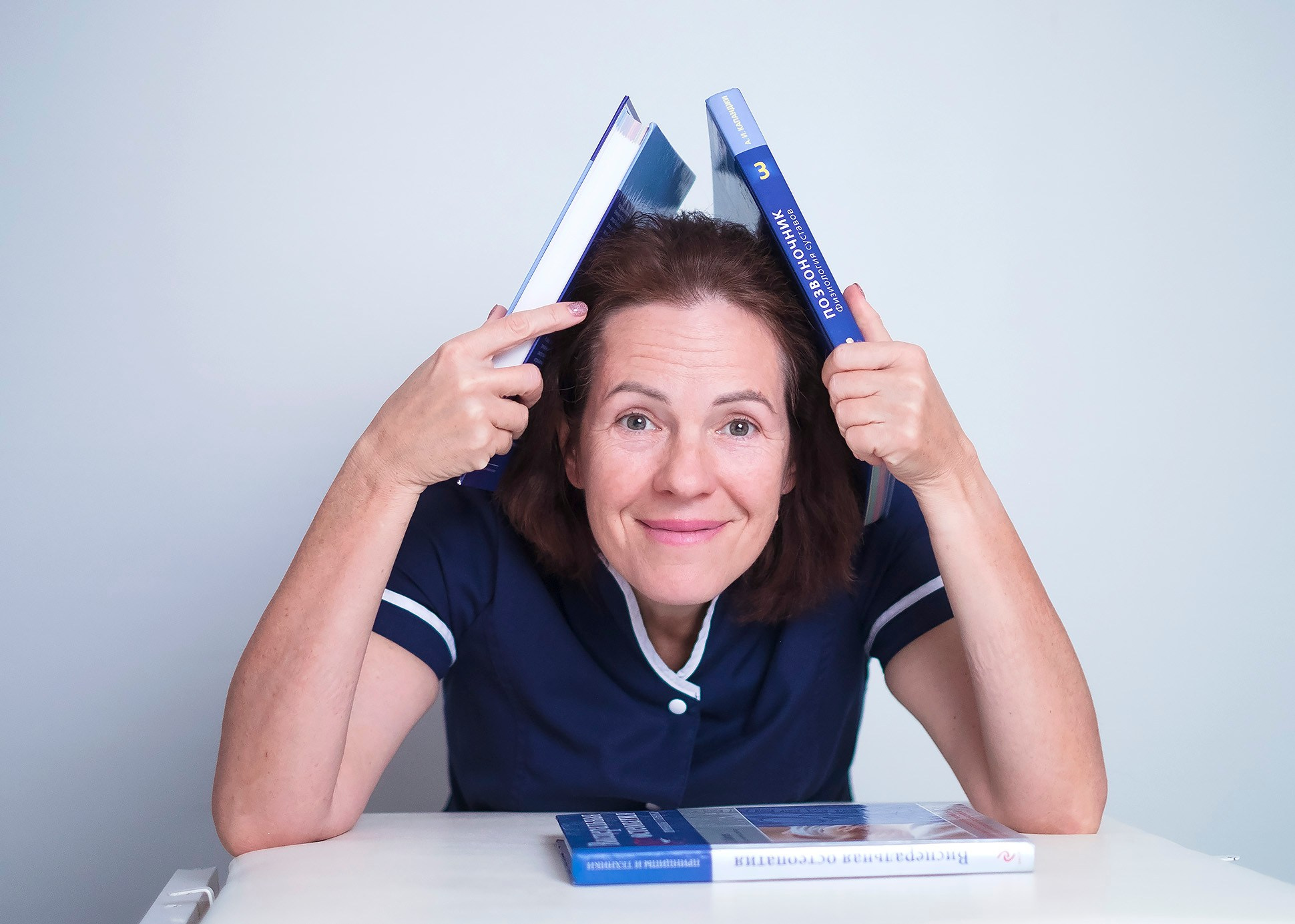 Юлия. Фототерапия «Пульс СЧАСТЬЯ»