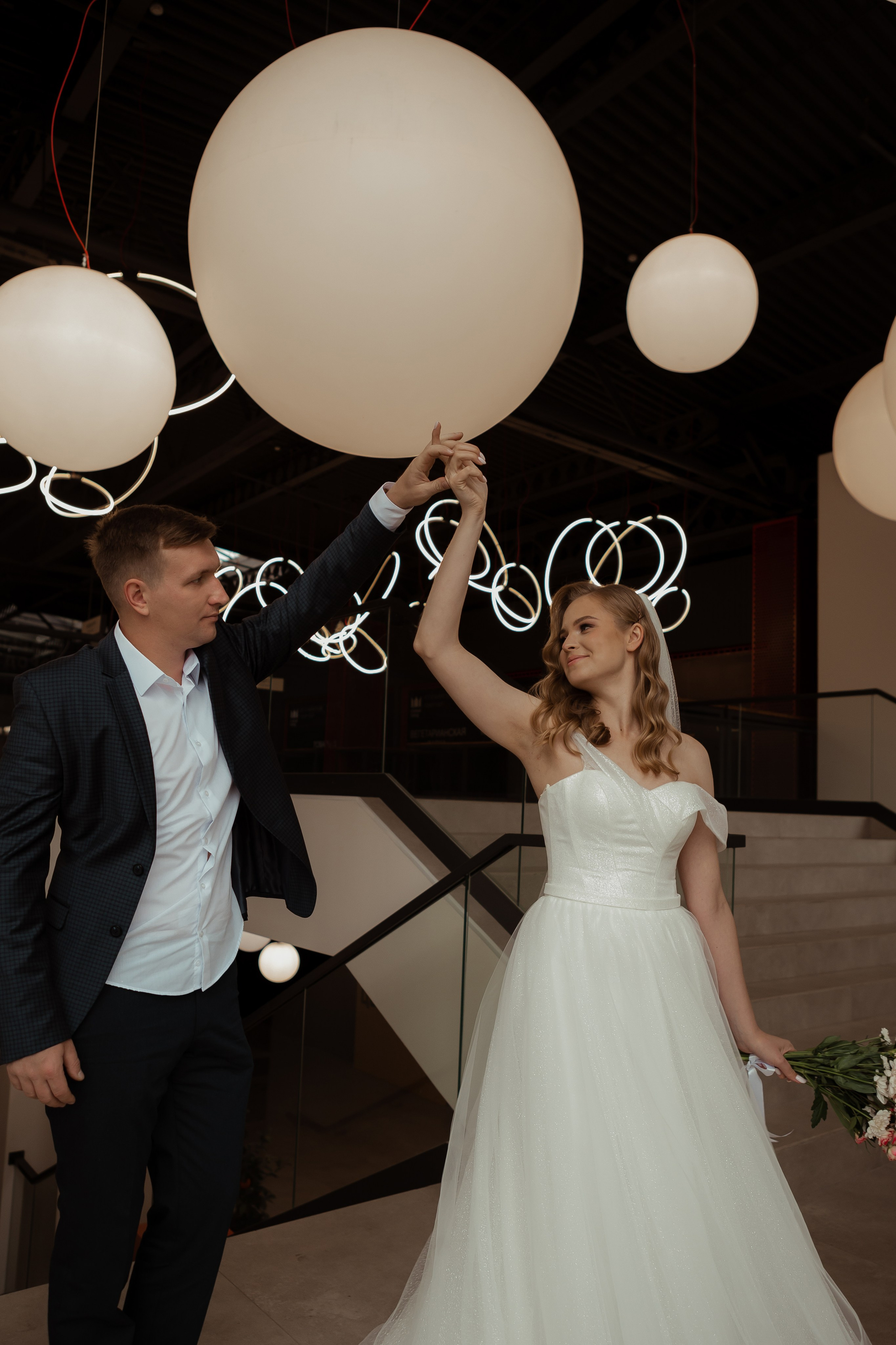 Иван & Анастасия. 29.08. ФОТОГРАФ Маргарита Сивакова | Ярославль Кострома Москва