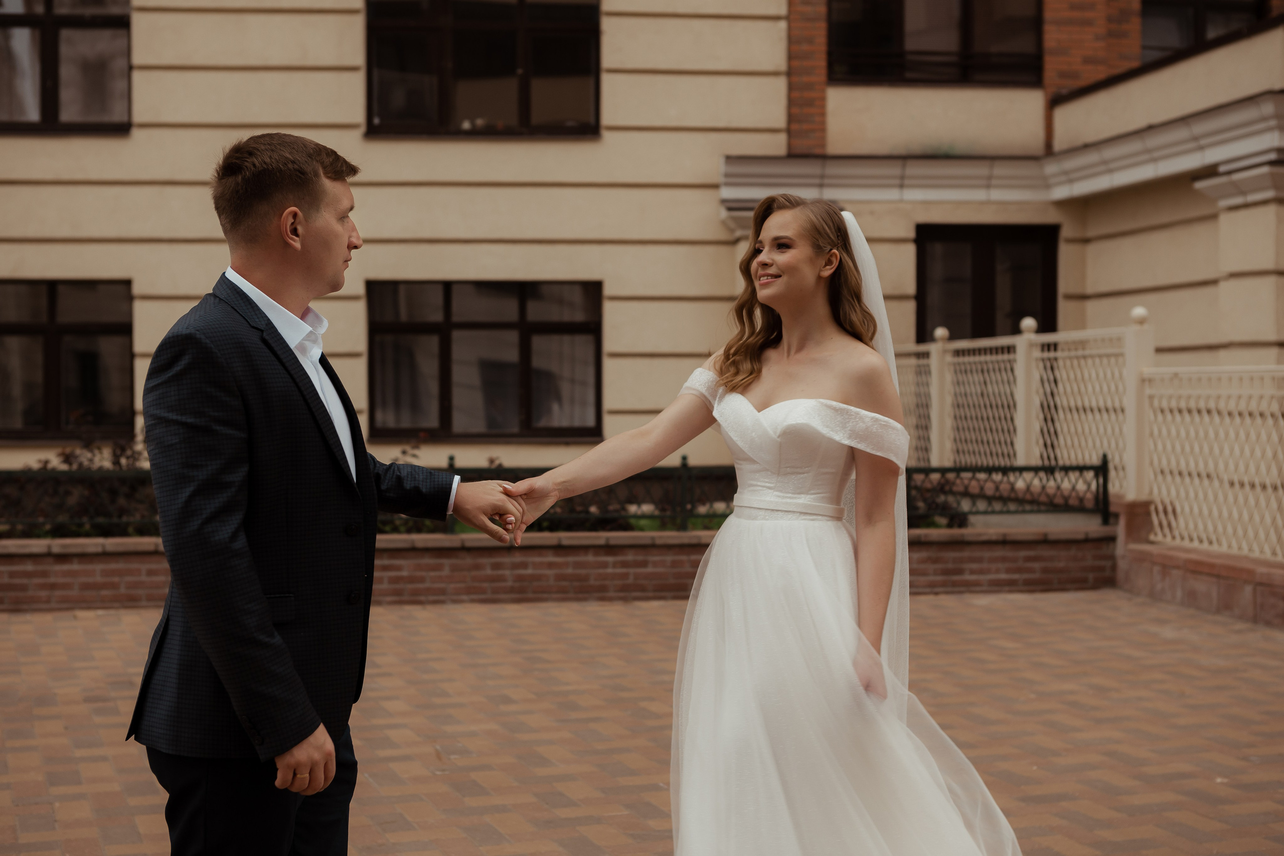 Иван & Анастасия. 29.08. ФОТОГРАФ Маргарита Сивакова | Ярославль Кострома Москва