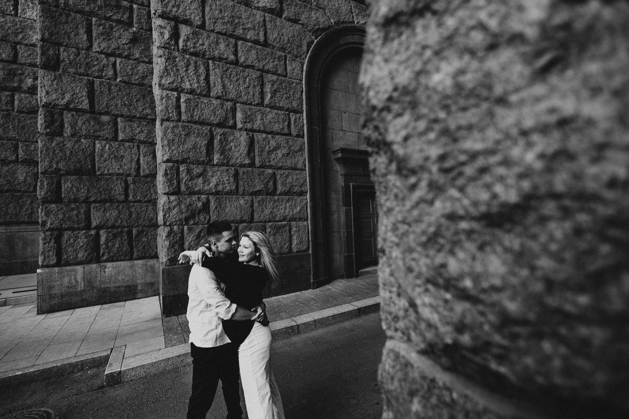 2. Семейный фотограф в Москве Жукова Анна