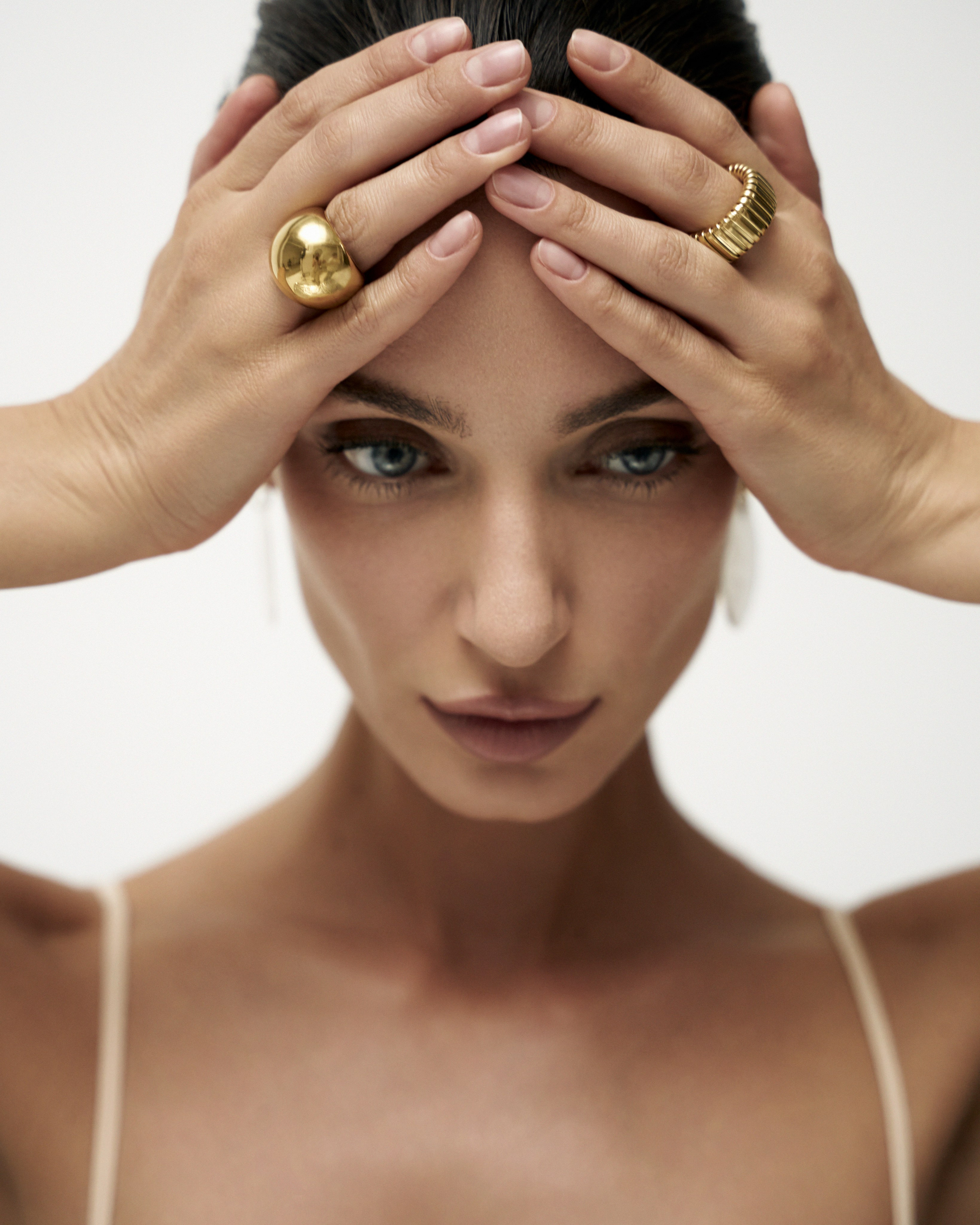 PORTFOLIO. Photographer Barcelona/Europe