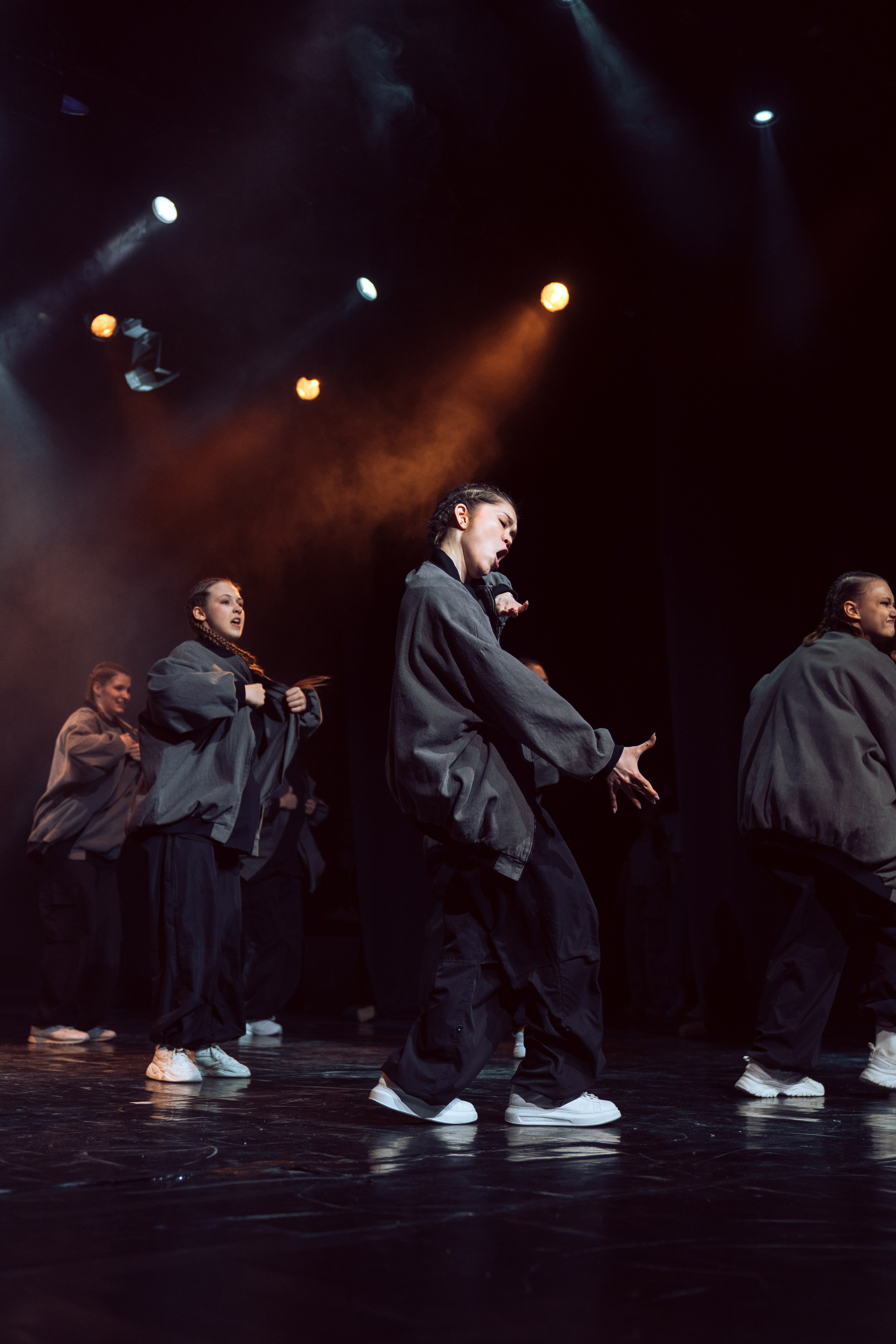 Амурский Стиль. Фотограф в Санкт-Петербург, Москва Алексей Филиппов