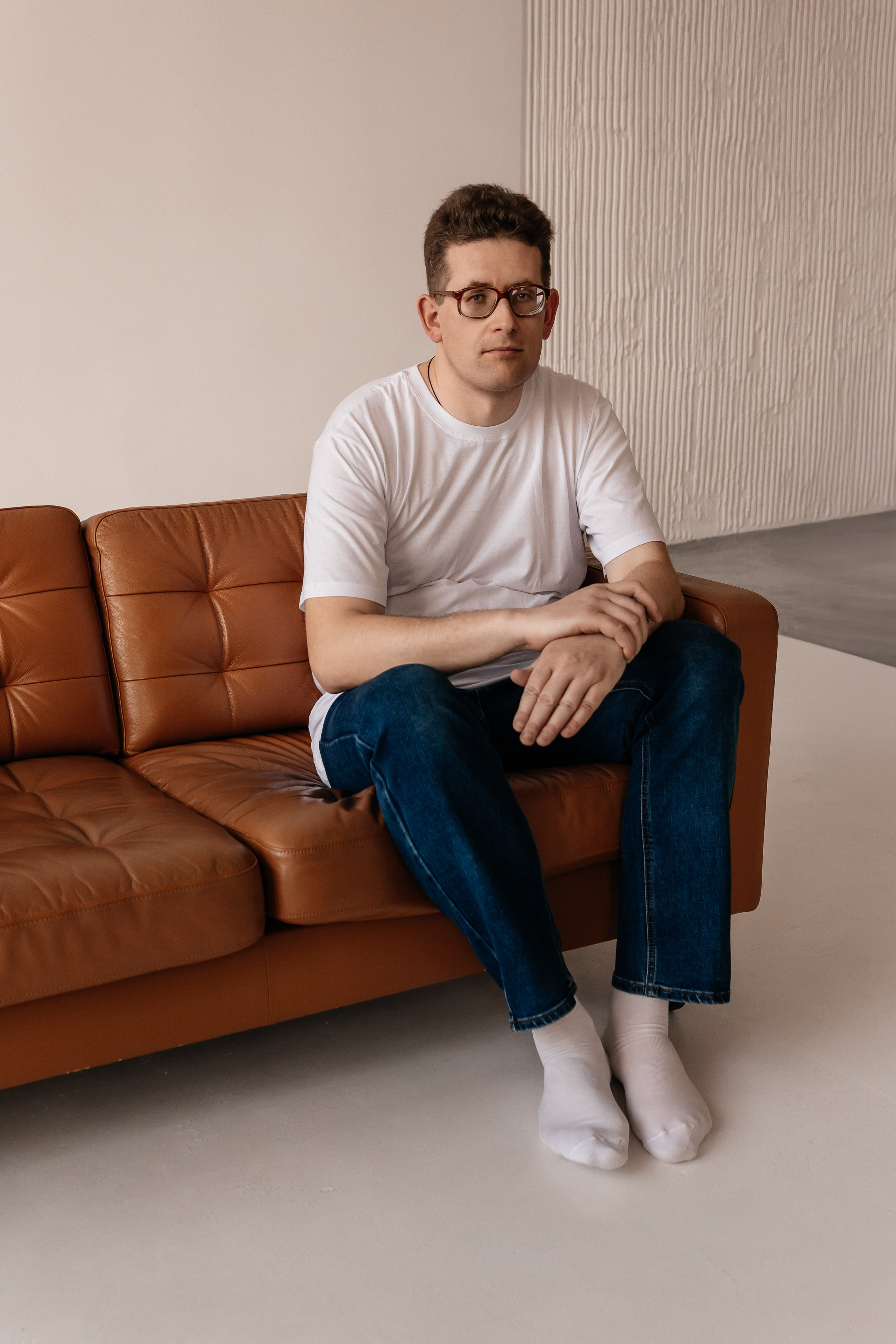 Семейная. Семейный фотограф Минск Усова Ольга