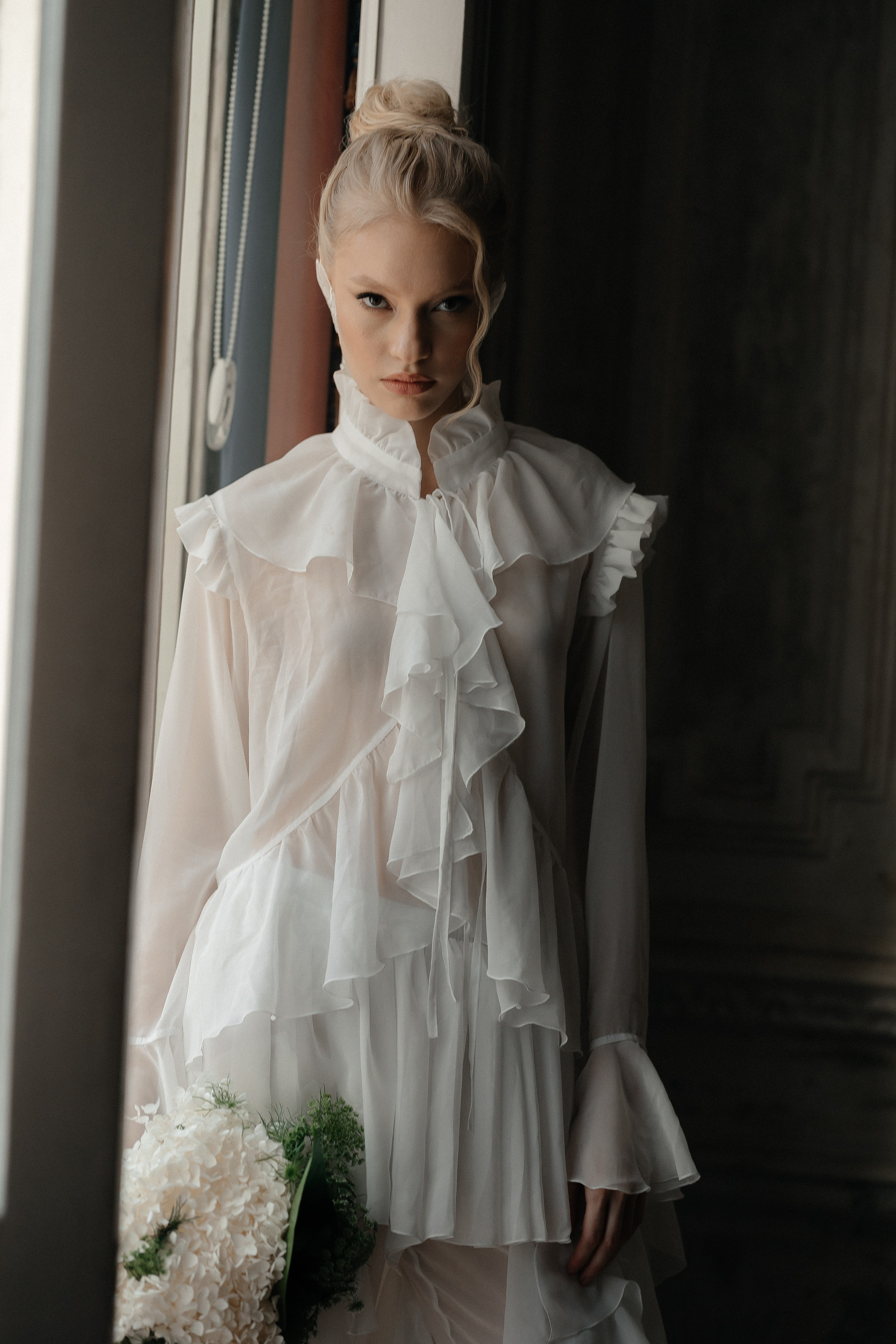 Даниил и Милана. Коваленко Алена │ Фотограф