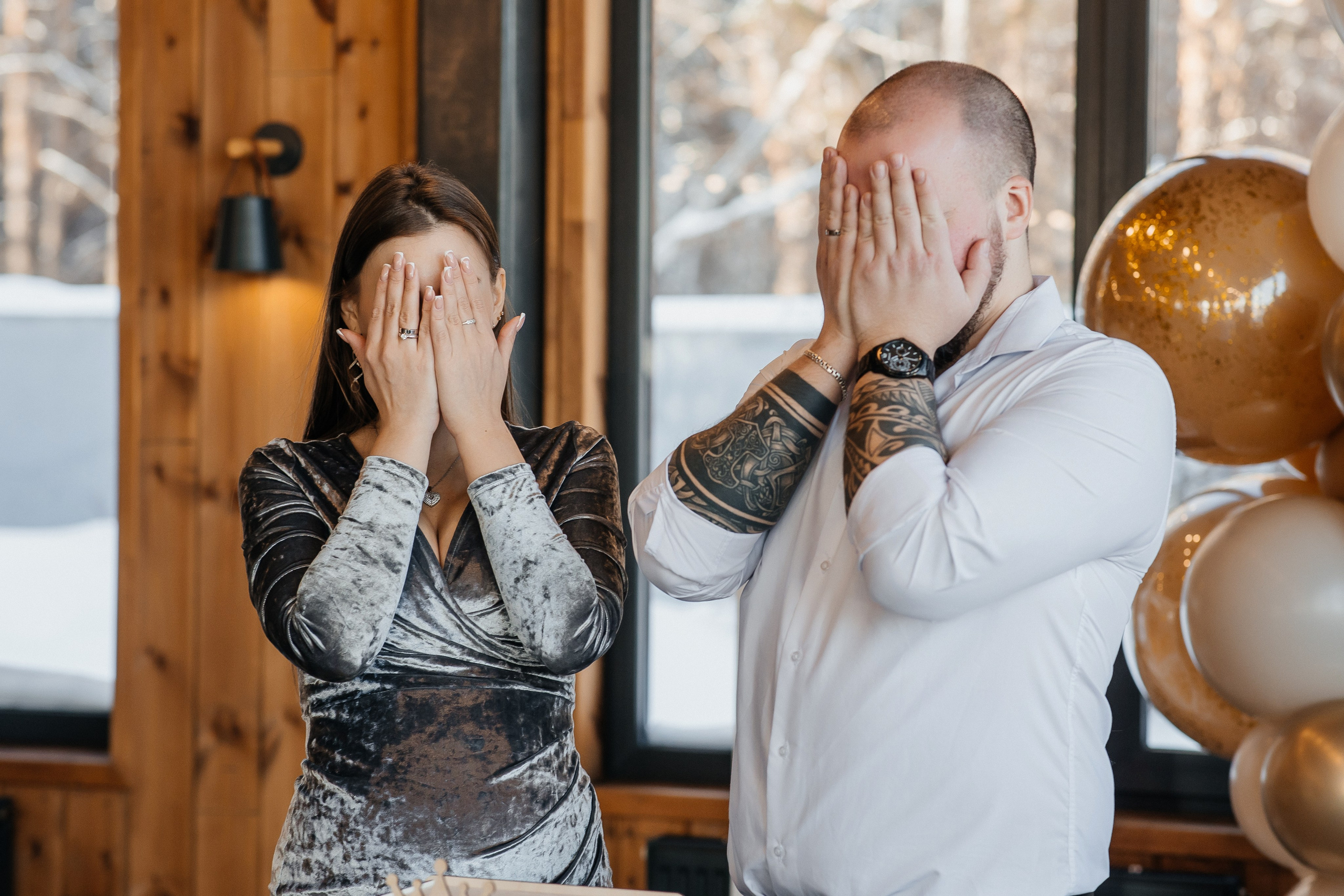 Глиссандо 2026. Свадебный и портретный фотограф Алина Иванова. Екатеринбург-Москва