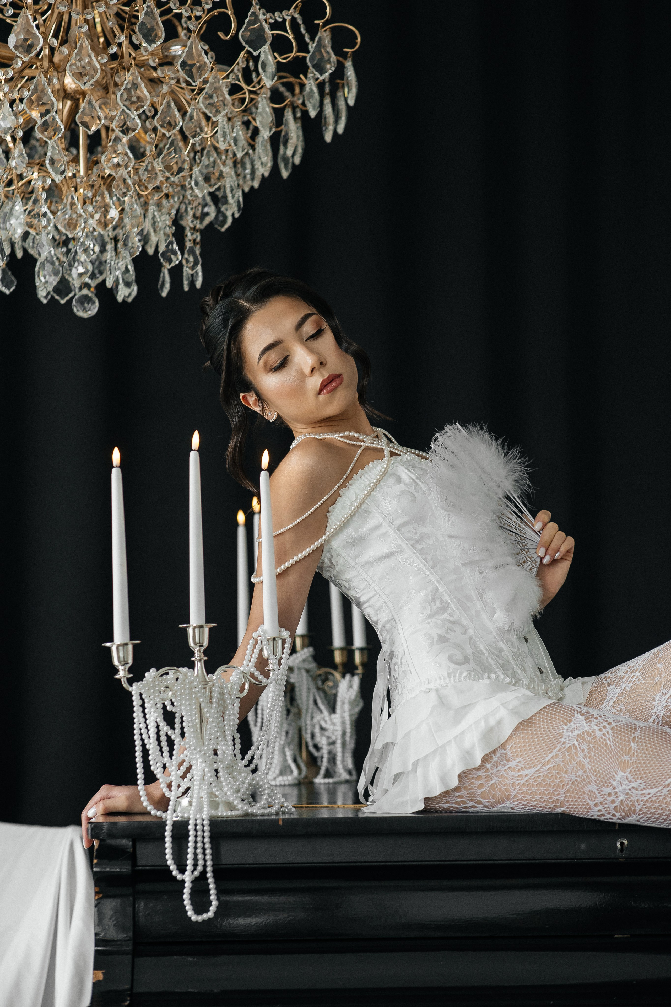 Аниса и Анатолий 2025 Онегин. Свадебный и портретный фотограф Алина Иванова. Екатеринбург-Москва