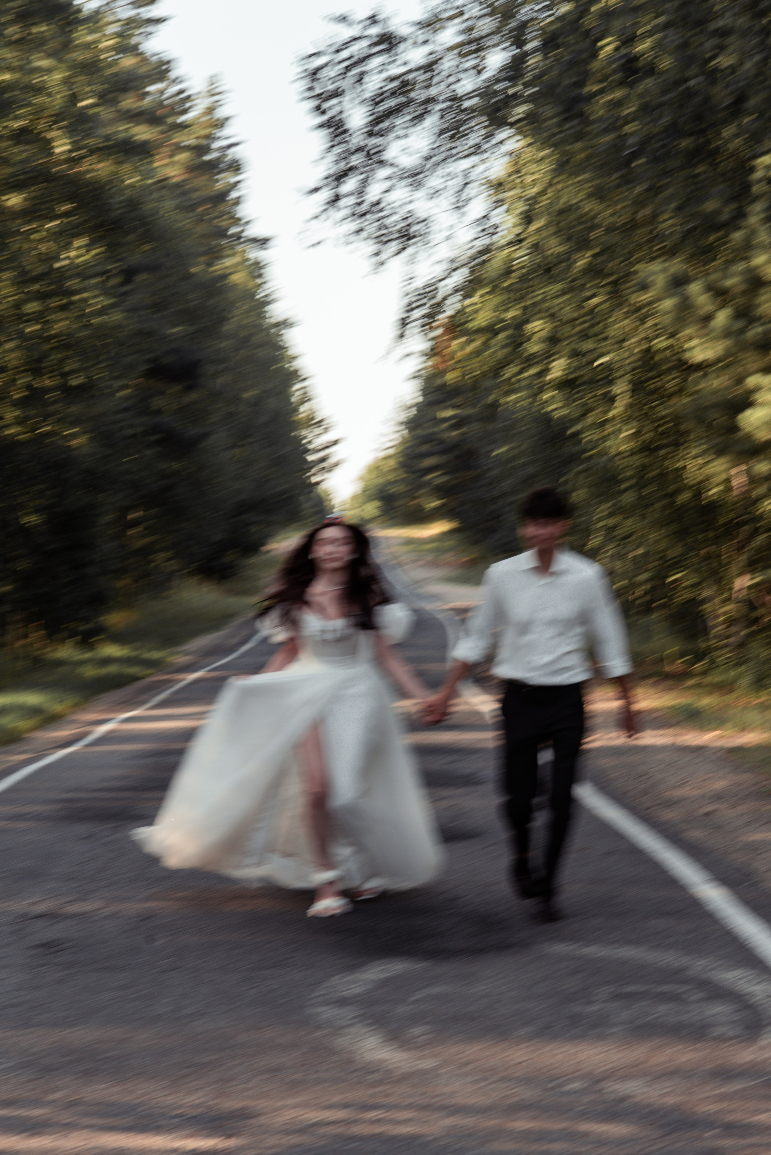 Кс. Фотограф Чебоксары / Москва