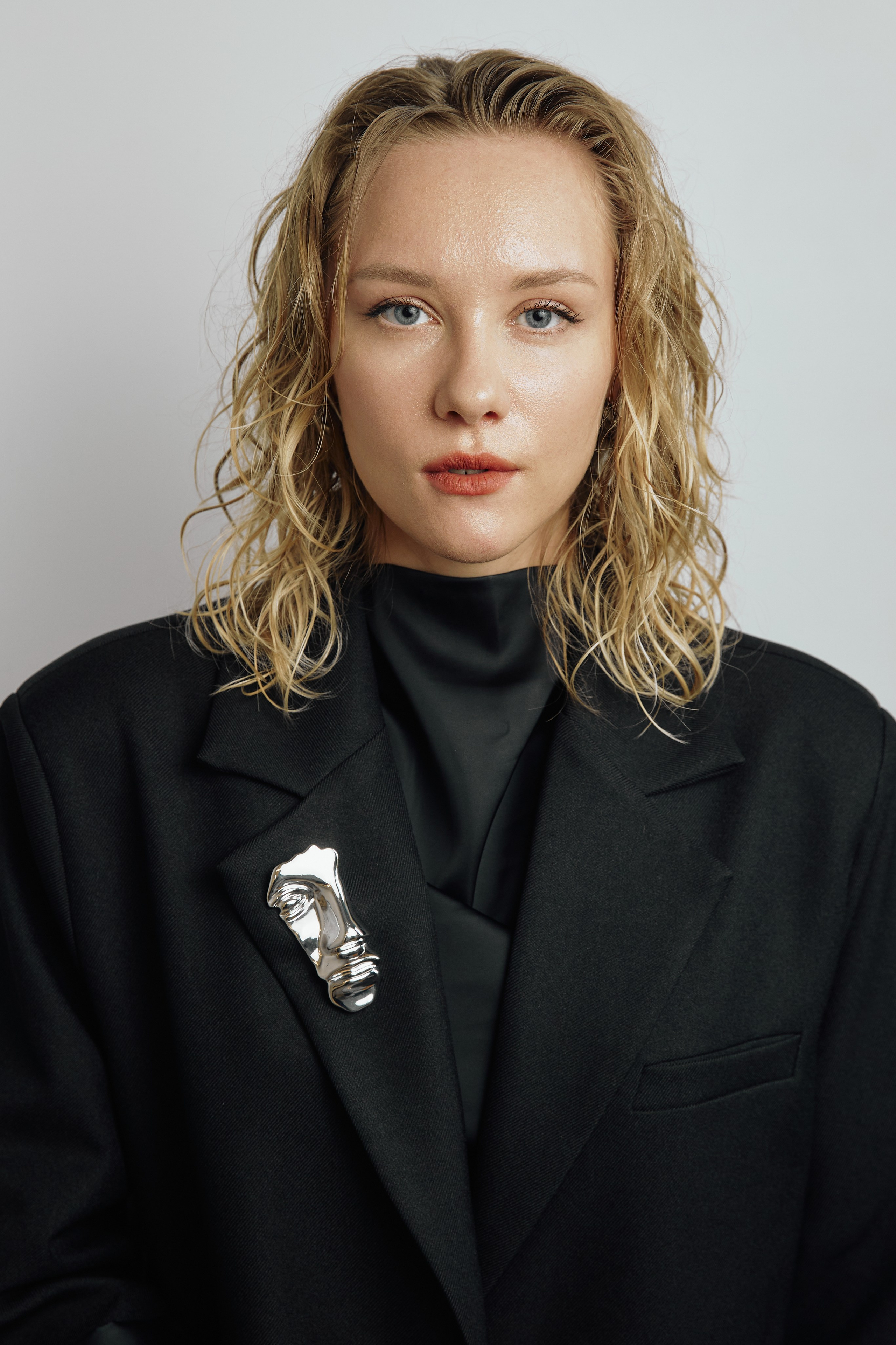 «BOY CUT». Дмитрий Мазуркевич: Профессиональный Репортажный Фотограф