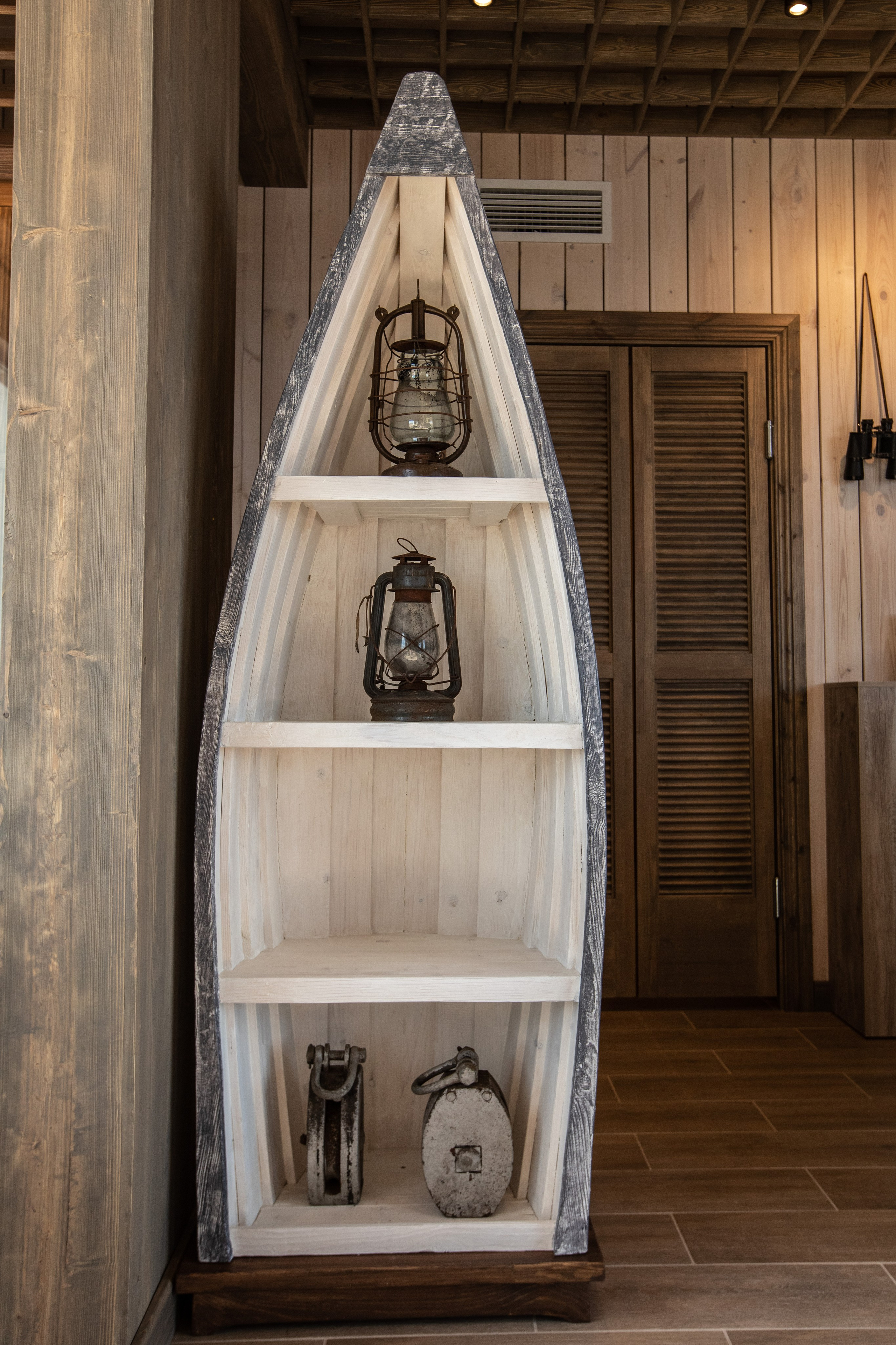 Турбаза. Фотограф в Петрозаводске Игорь Герасименко