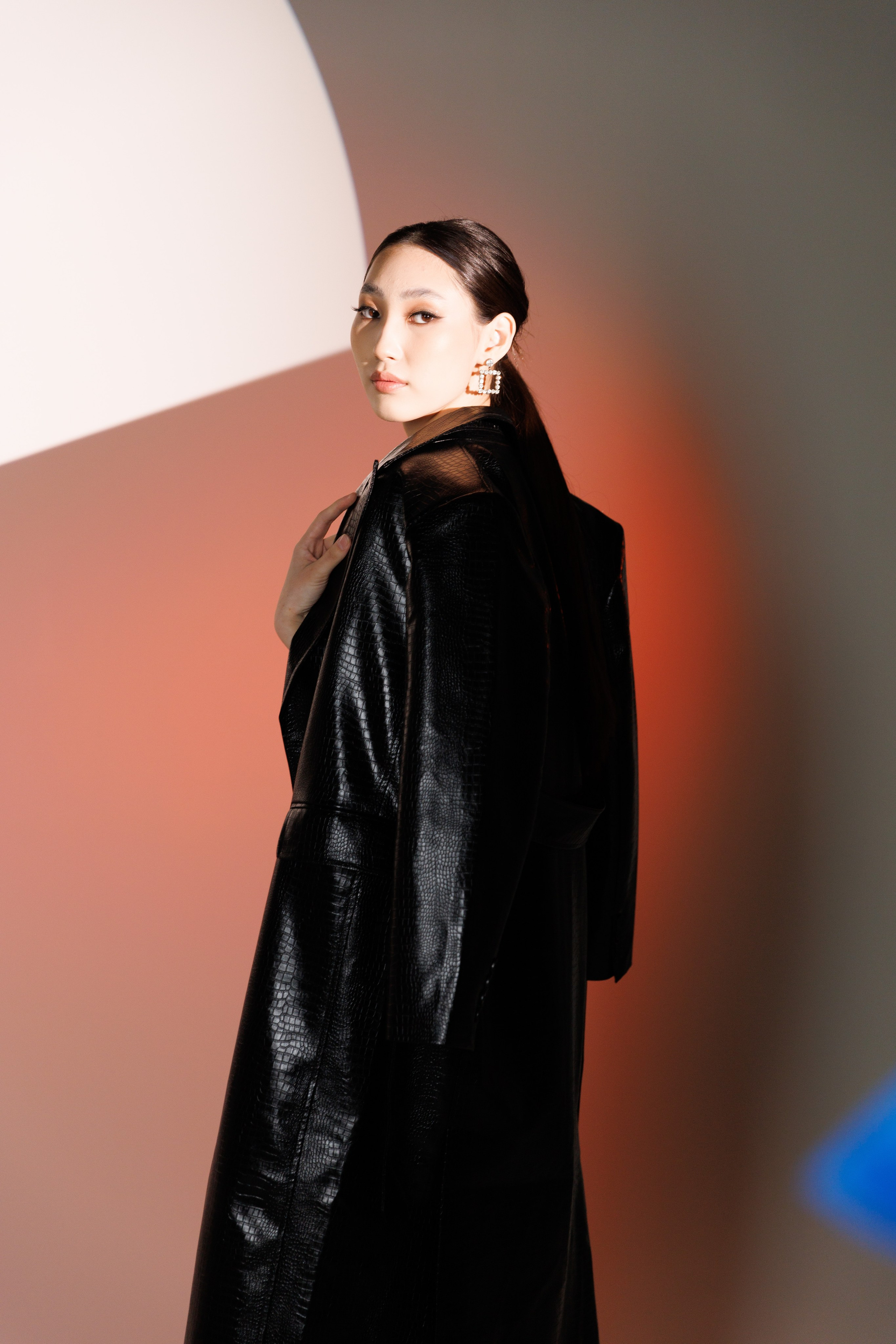 ИНДИВИДУАЛЬНАЯ СЪЕМКА. ФОТОГРАФ в Якутске Сардана Баишева