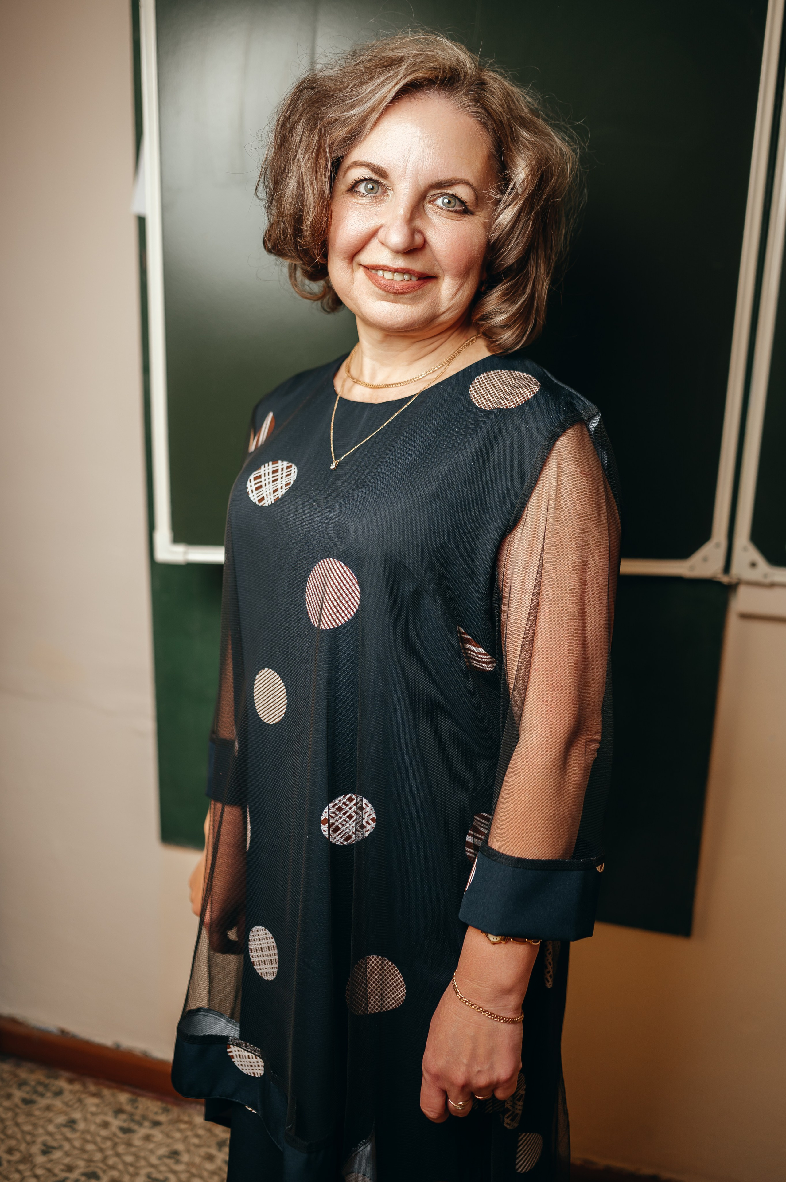 Выпускные альбомы!. Семейный и детский фотограф в г. Комсомольск-на-Амуре. Выпускные альбомы!