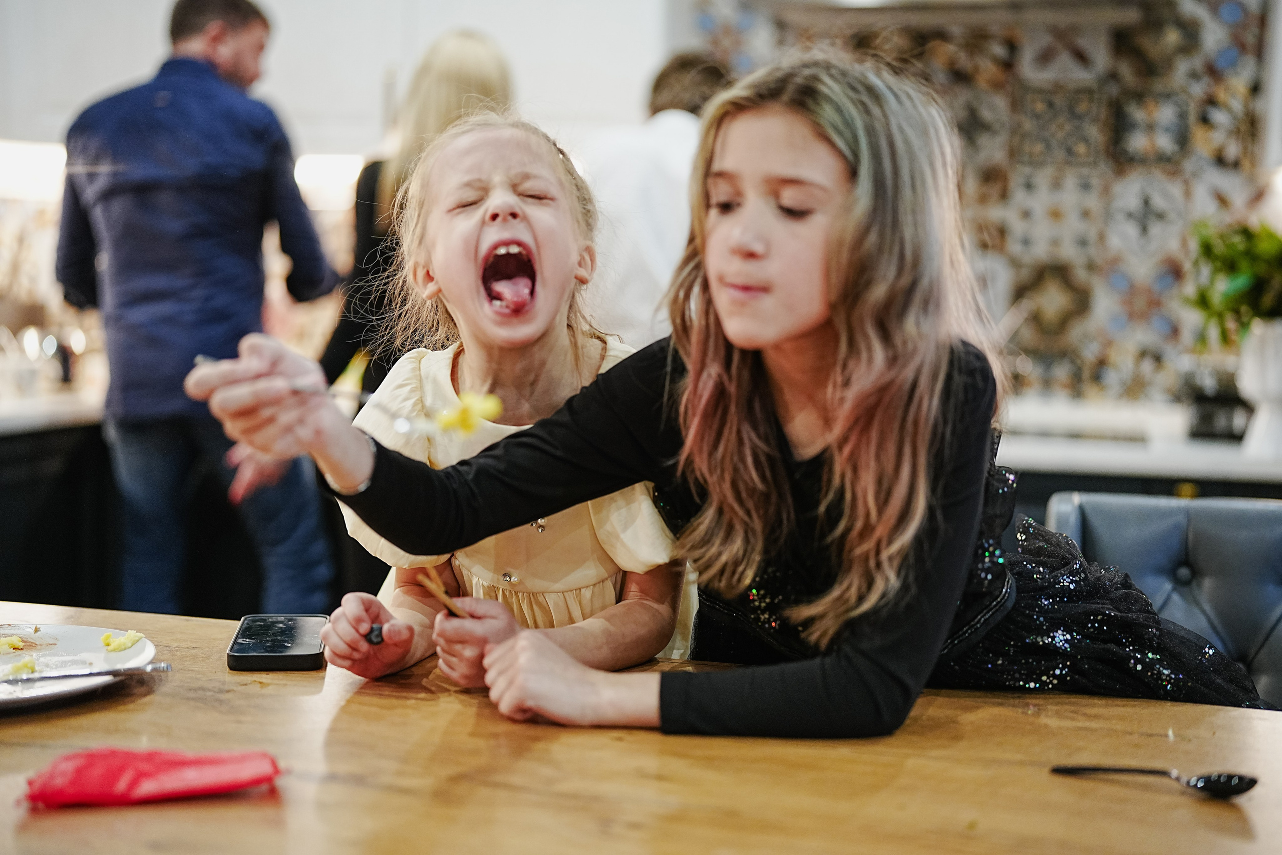 Евтушенко зима 2026. Семейный и детский фотограф в Москве (Тинао) Галкина Алевтина