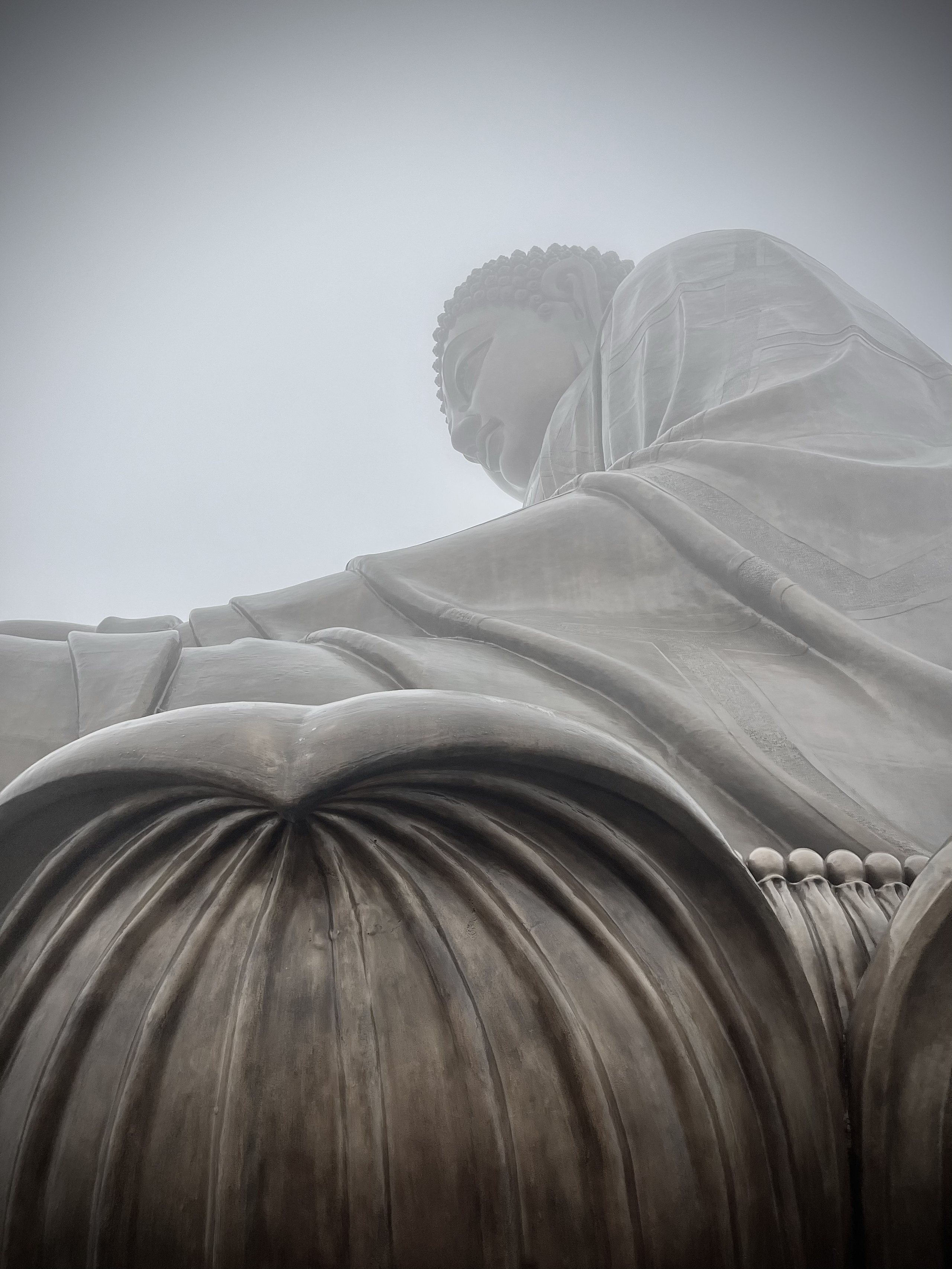 Снято на телефон. Фотография, ретушь, сканирование, восстановление старых фото, интерьерная съёмка, студия. Данилов Александр, Москва