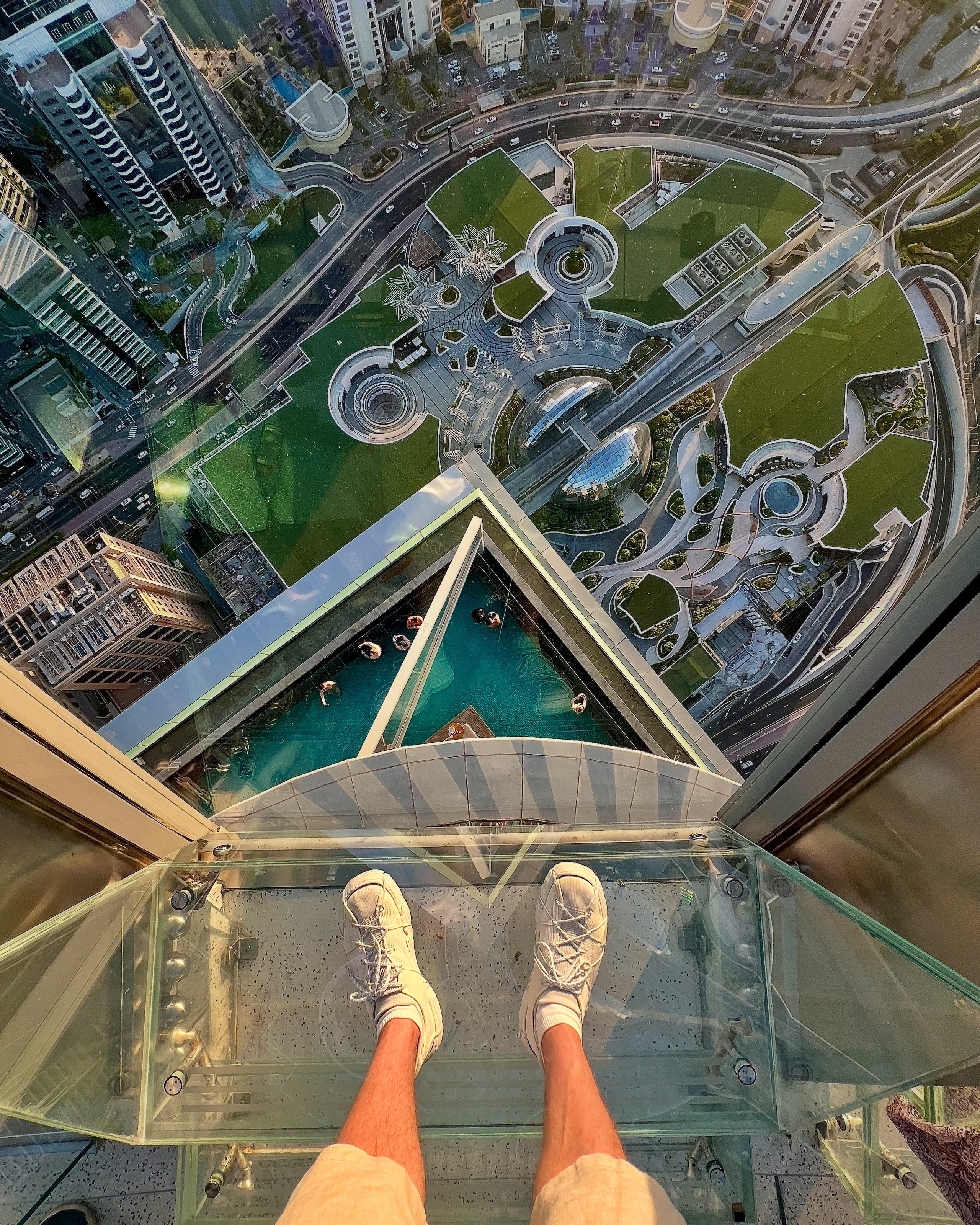 Снято на телефон. Фотография, ретушь, сканирование, восстановление старых фото, интерьерная съёмка, студия. Данилов Александр, Москва