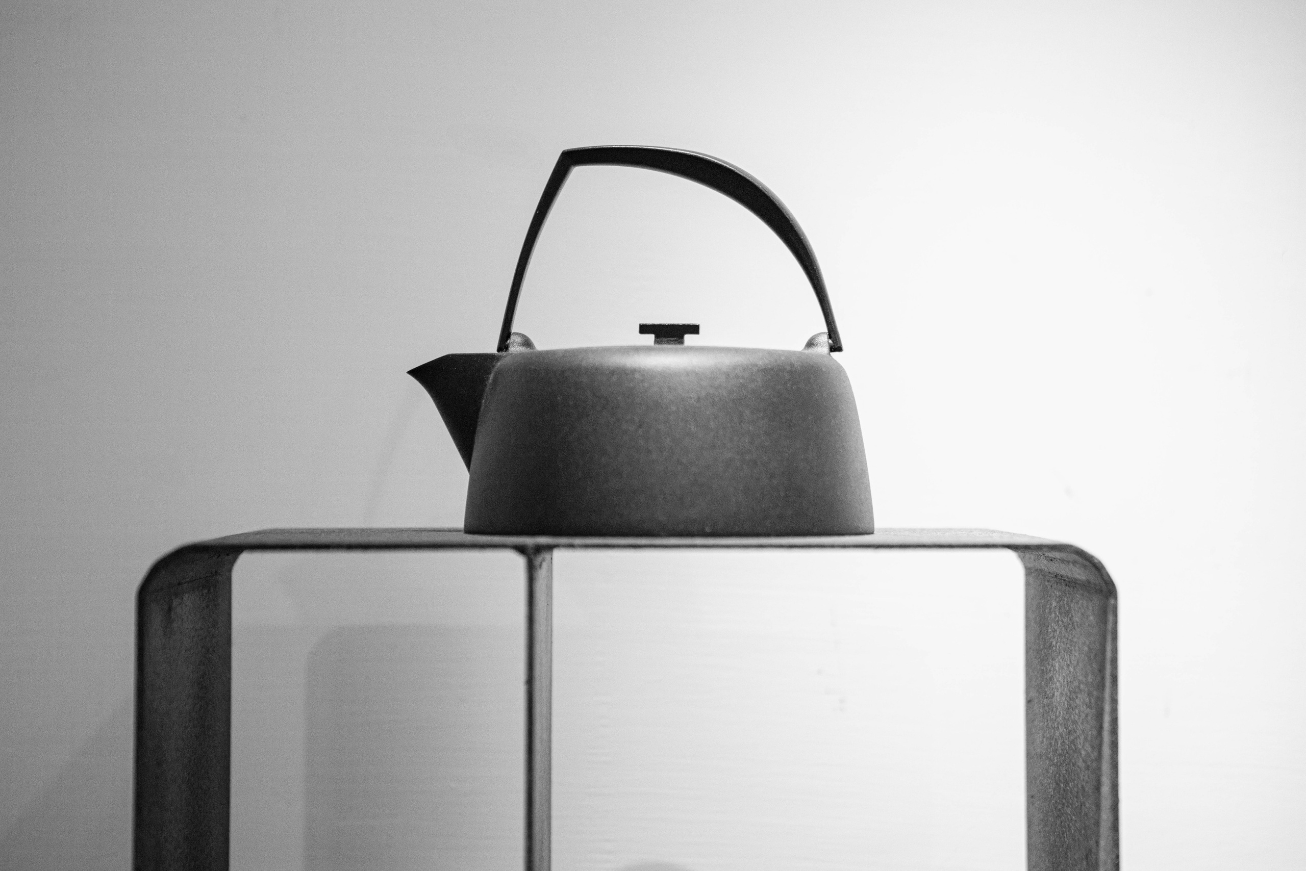 Тайвань. Фотография, ретушь, сканирование, восстановление старых фото, интерьерная съёмка, студия. Данилов Александр, Москва