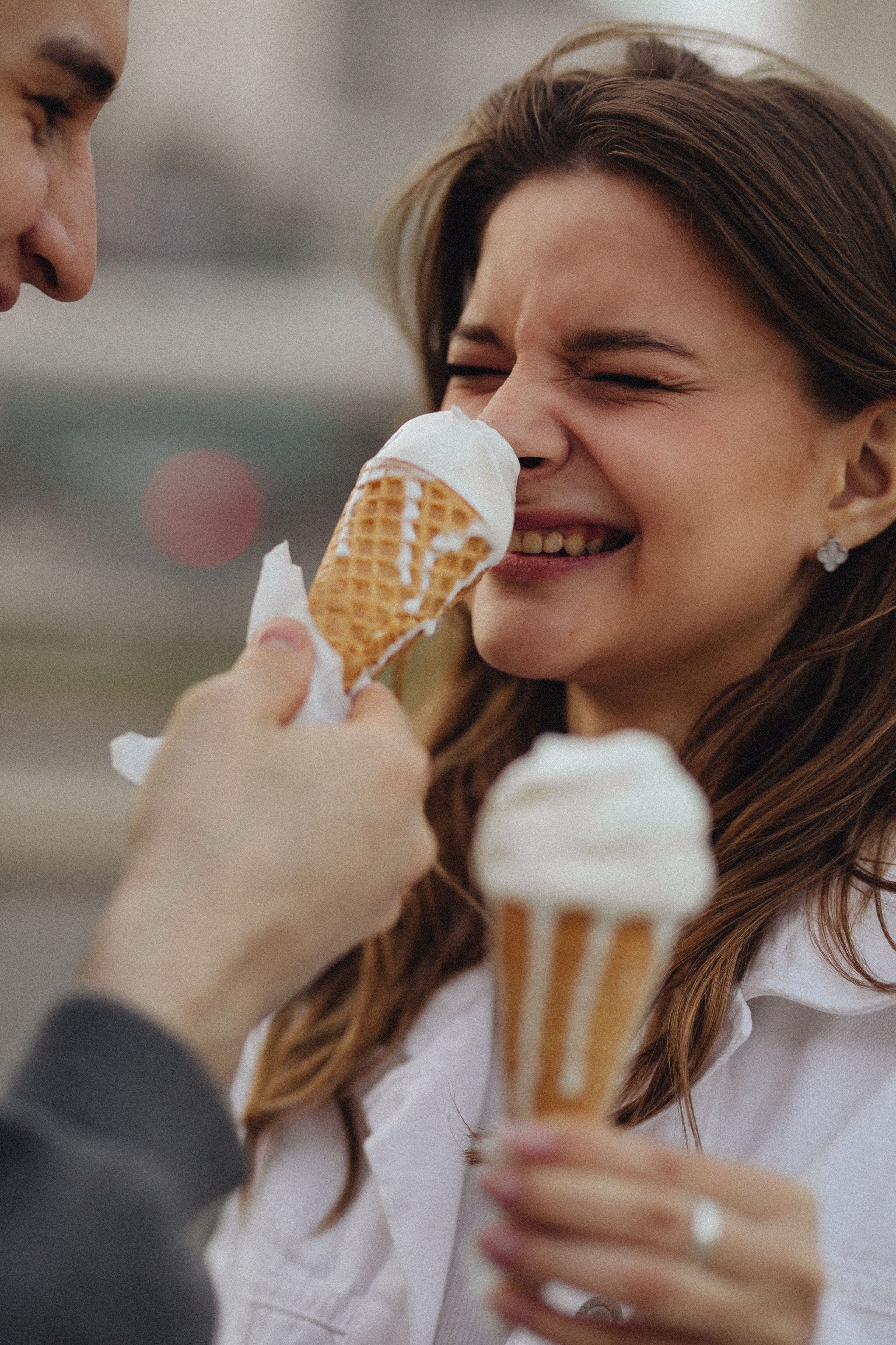 Love Story. Фотограф в Москве Алёна Гладкова