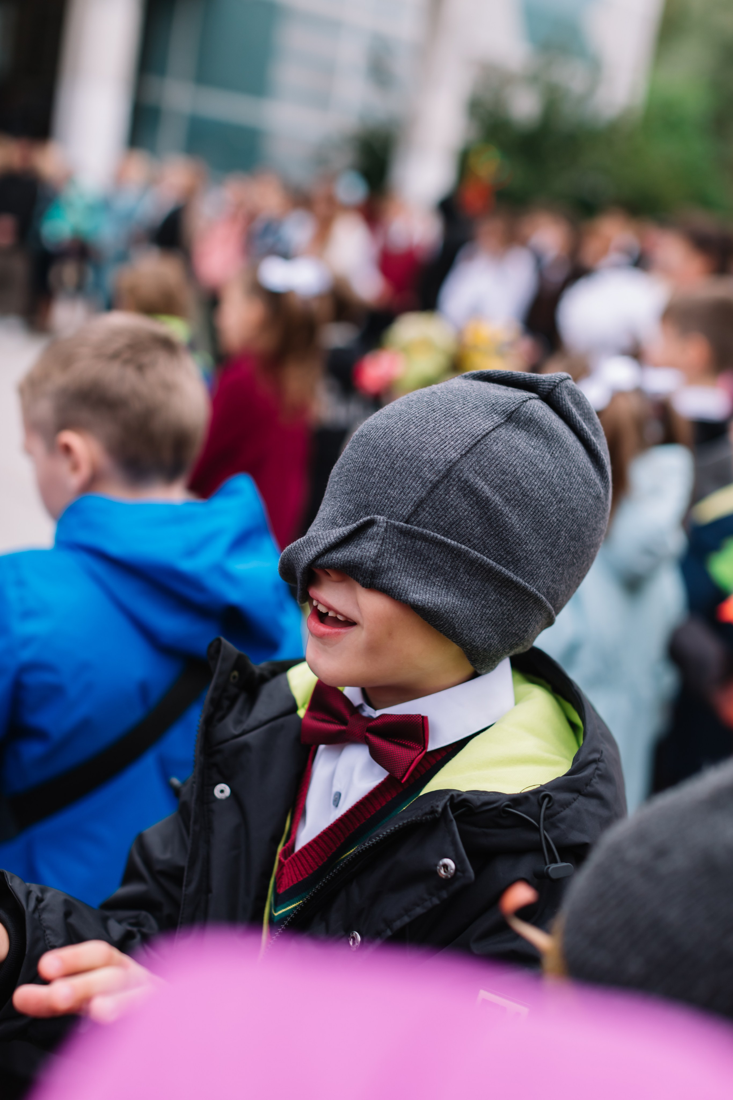 алёна малахова фотограф новосибирск семейный детский домашняя фотосессия в новосибирске день рождения репортажная съёмка фотосессия с лошадьми на конюшне деревня алтай  на природе фотосессия в детском саду мама и сын предложение руки и сердца идея  помолвка фотосессия берег закат детский день рождения годик торт аниматор лофт игровая продолжение следует prodoljenie_sleduet_  корпоратив тимбилдинг первоклашка линейка  контент  бизнес портрет оперный новат франция берет весна девушка мама и дочь мать и дитя