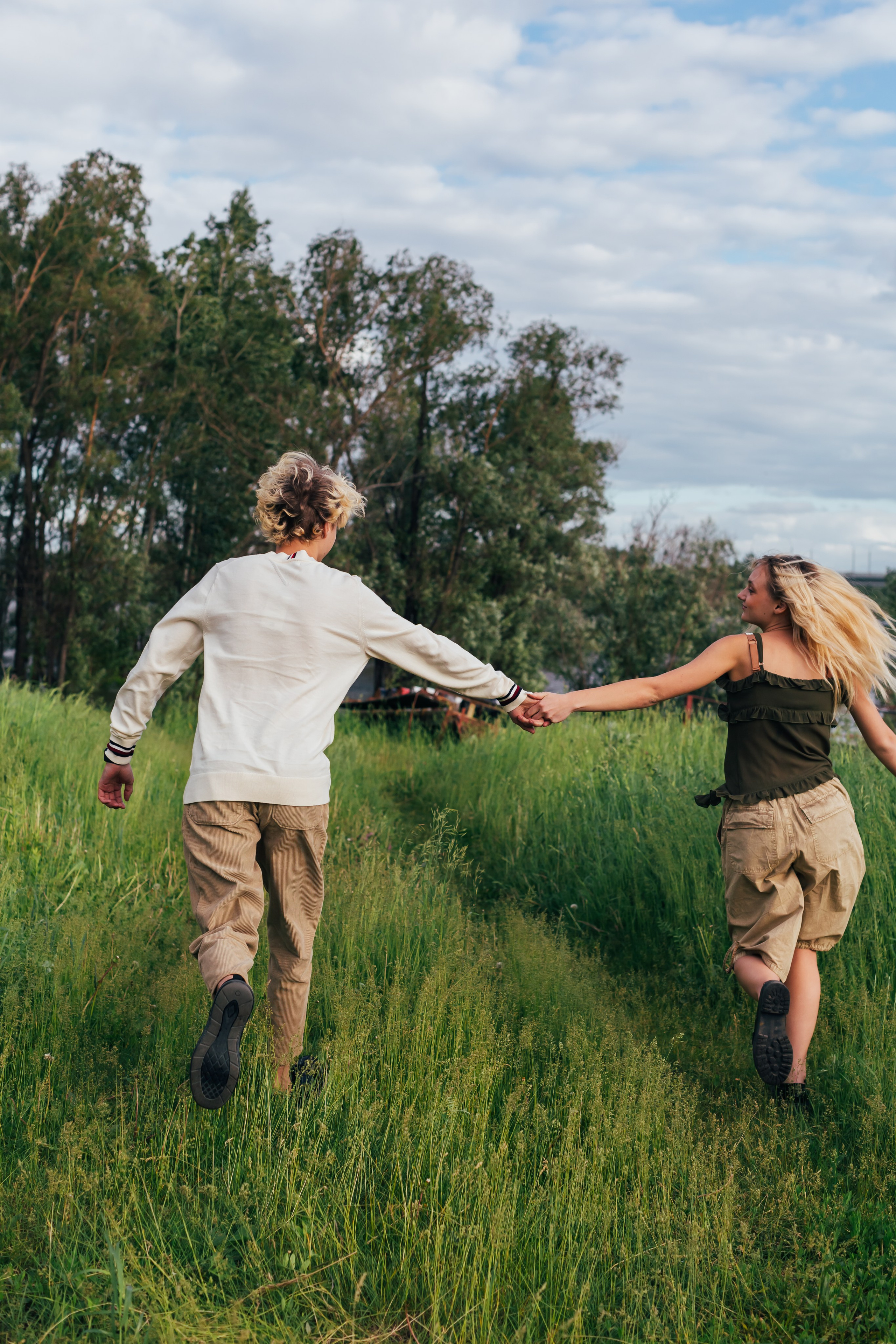 лавстори фотосессия новосибирск фотограф