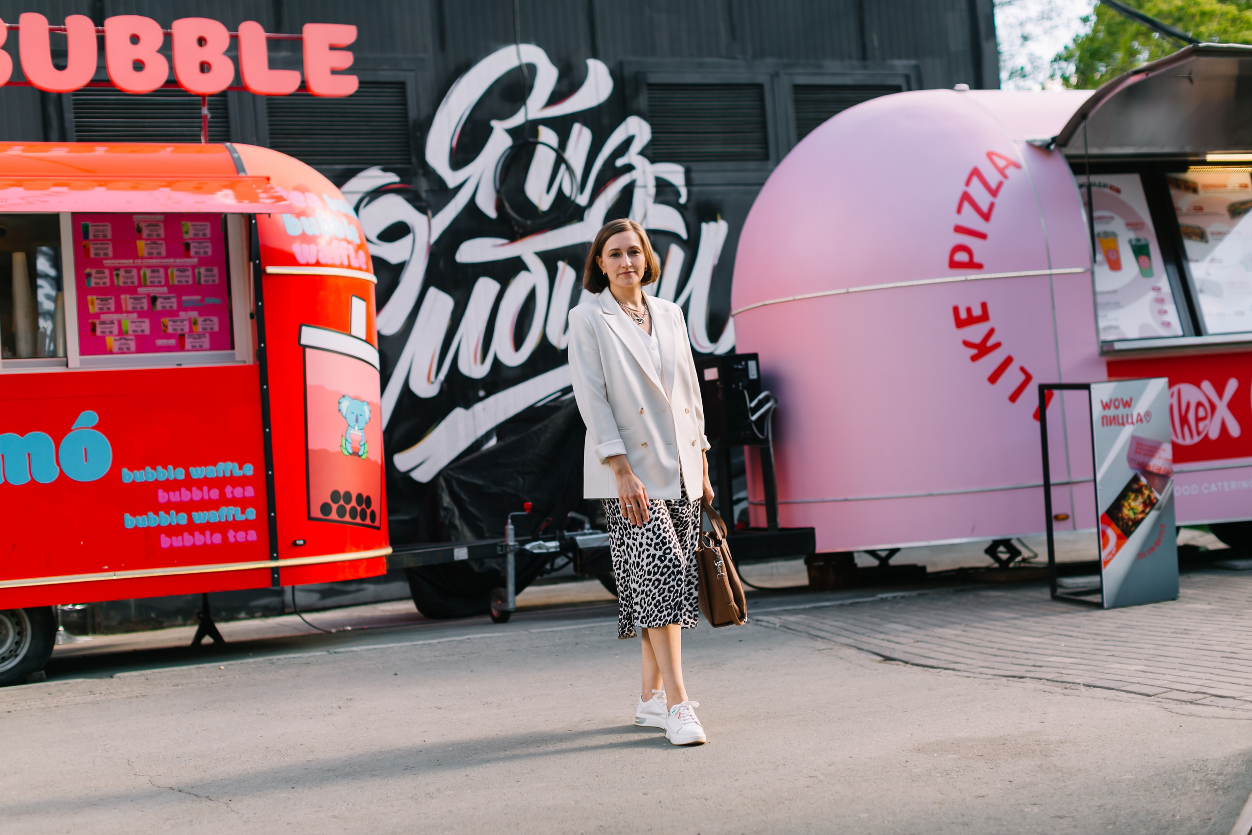 алёна малахова фотограф новосибирск семейный детский домашняя фотосессия в новосибирске день рождения репортажная съёмка фотосессия с лошадьми на конюшне деревня алтай  на природе фотосессия в детском саду мама и сын предложение руки и сердца идея  помолвка фотосессия берег закат детский день рождения годик торт аниматор лофт игровая продолжение следует prodoljenie_sleduet_  корпоратив тимбилдинг первоклашка линейка  контент  бизнес портрет