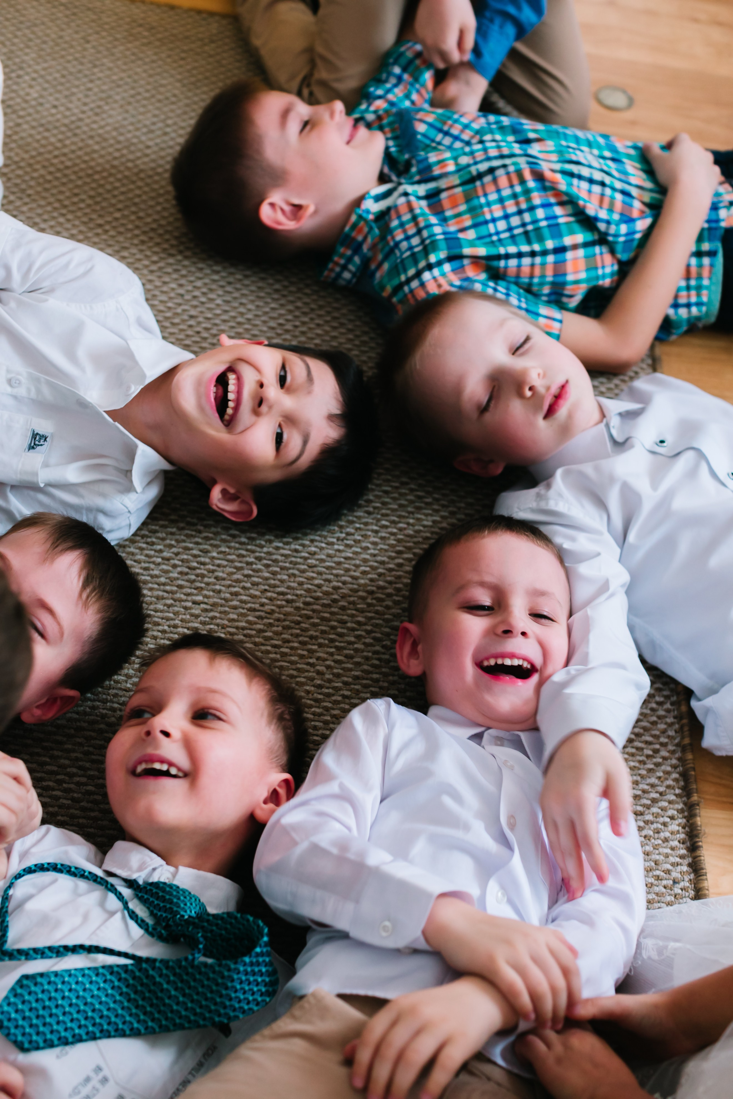 алёна малахова фотограф новосибирск семейный детский домашняя фотосессия в новосибирске день рождения репортажная съёмка фотосессия с лошадьми на конюшне деревня алтай  на природе фотосессия в детском саду мама и сын предложение руки и сердца идея  помолвка фотосессия берег закат детский день рождения годик торт аниматор лофт игровая продолжение следует prodoljenie_sleduet_  корпоратив тимбилдинг первоклашка линейка 