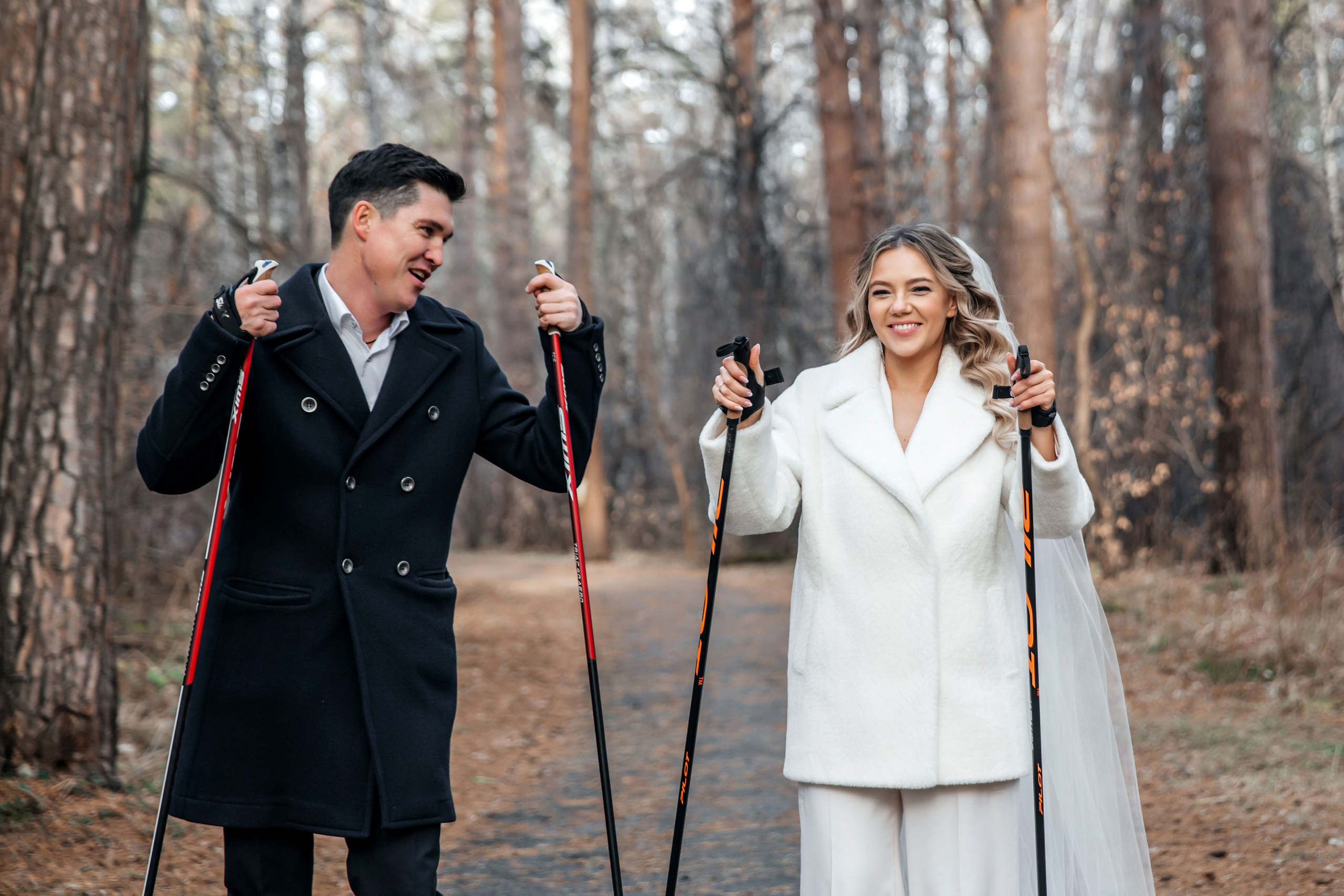 Свадебные съемки. Ирина Шульц свадебный фотограф