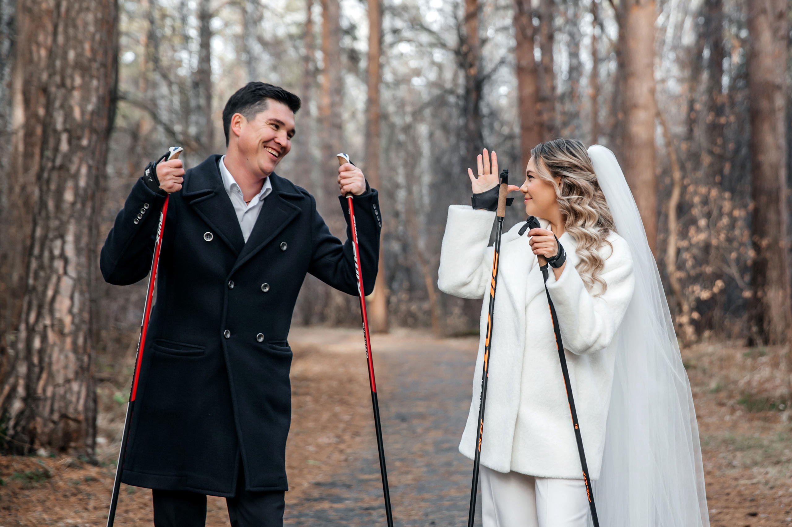 Свадебные съемки. Ирина Шульц свадебный фотограф