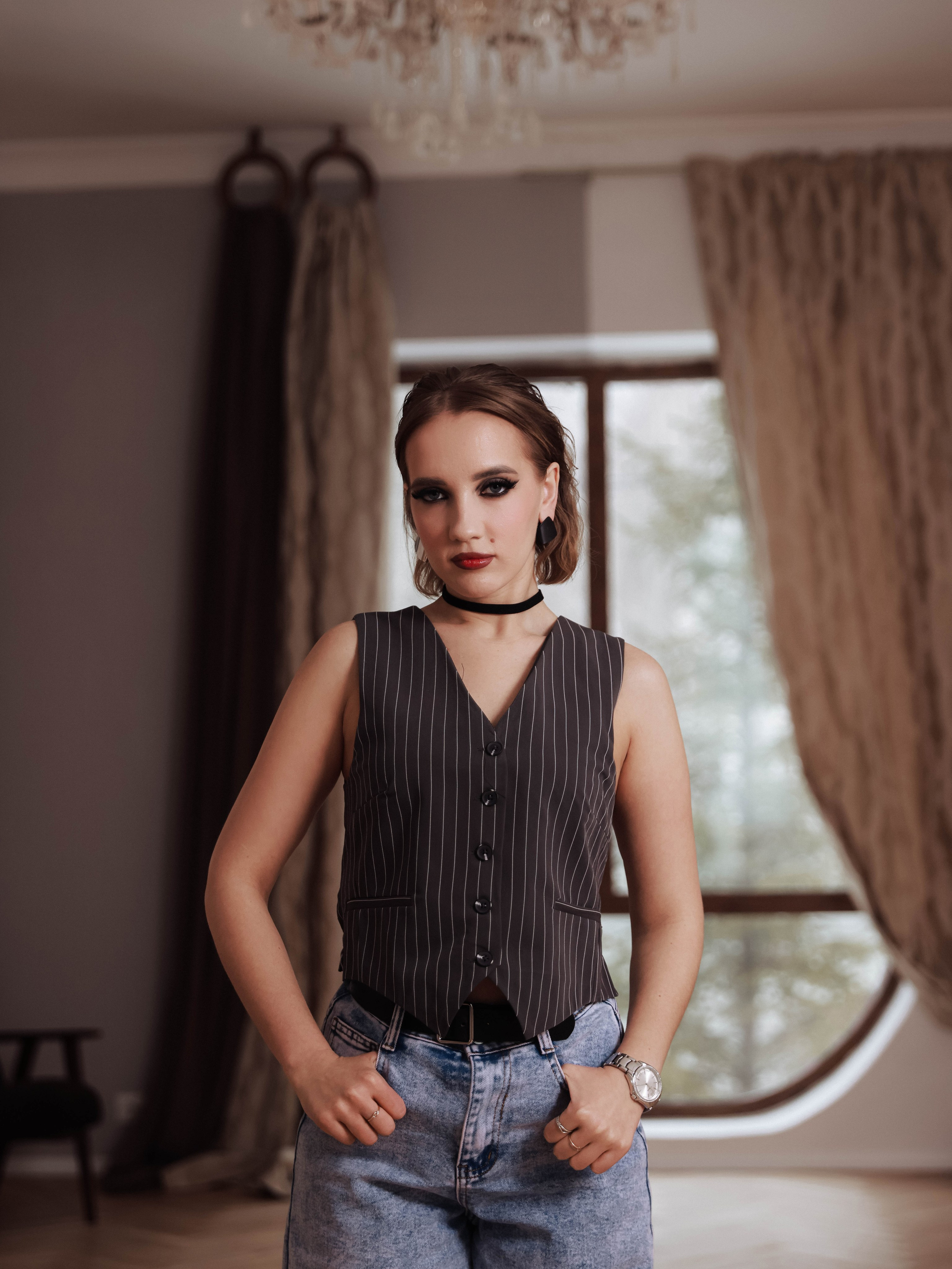 Твой день. Мультифотограф Динара Ахмедзянова