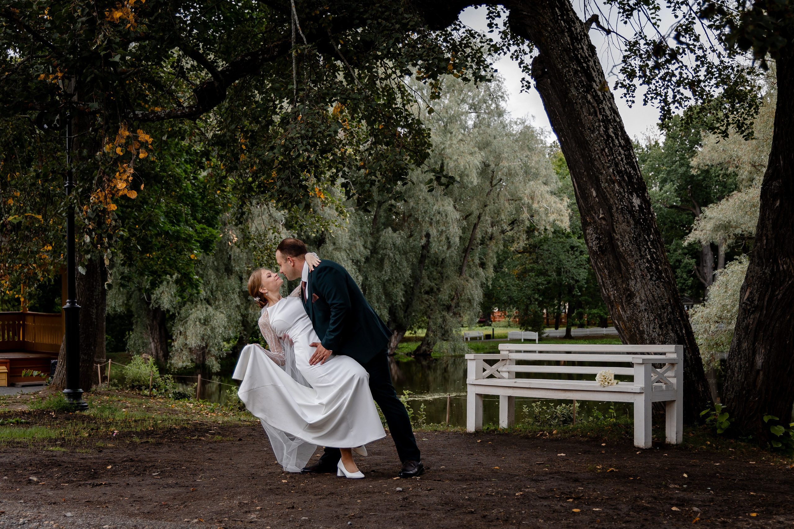 2 августа 2024. Фотограф Саранск Видеограф Саранск фото видео фотосессия Инна Валевска
