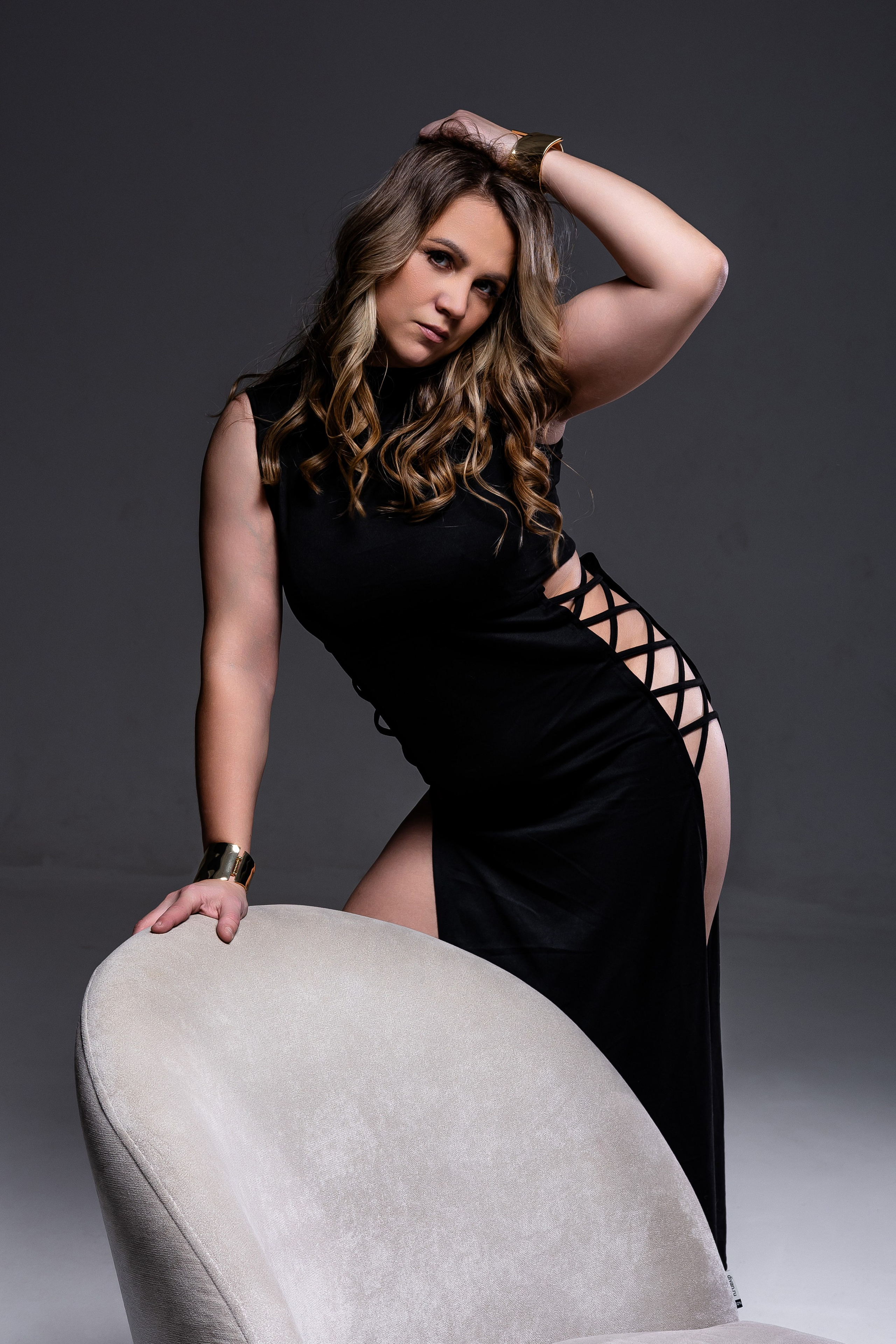 Портреты. Фотограф Саранск Видеограф Саранск фото видео фотосессия Инна Валевска