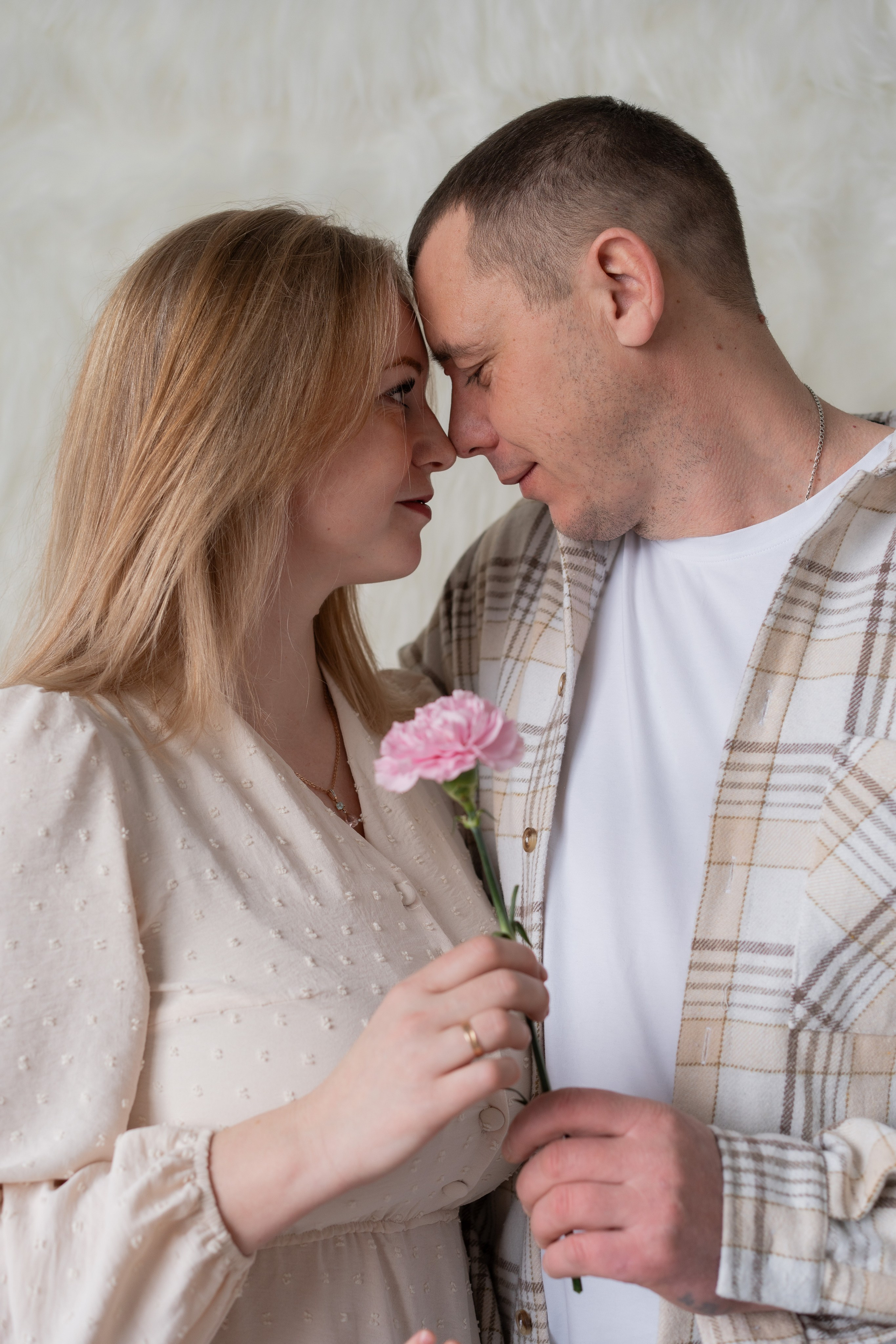 Семейная история. Margosha-ph.ru