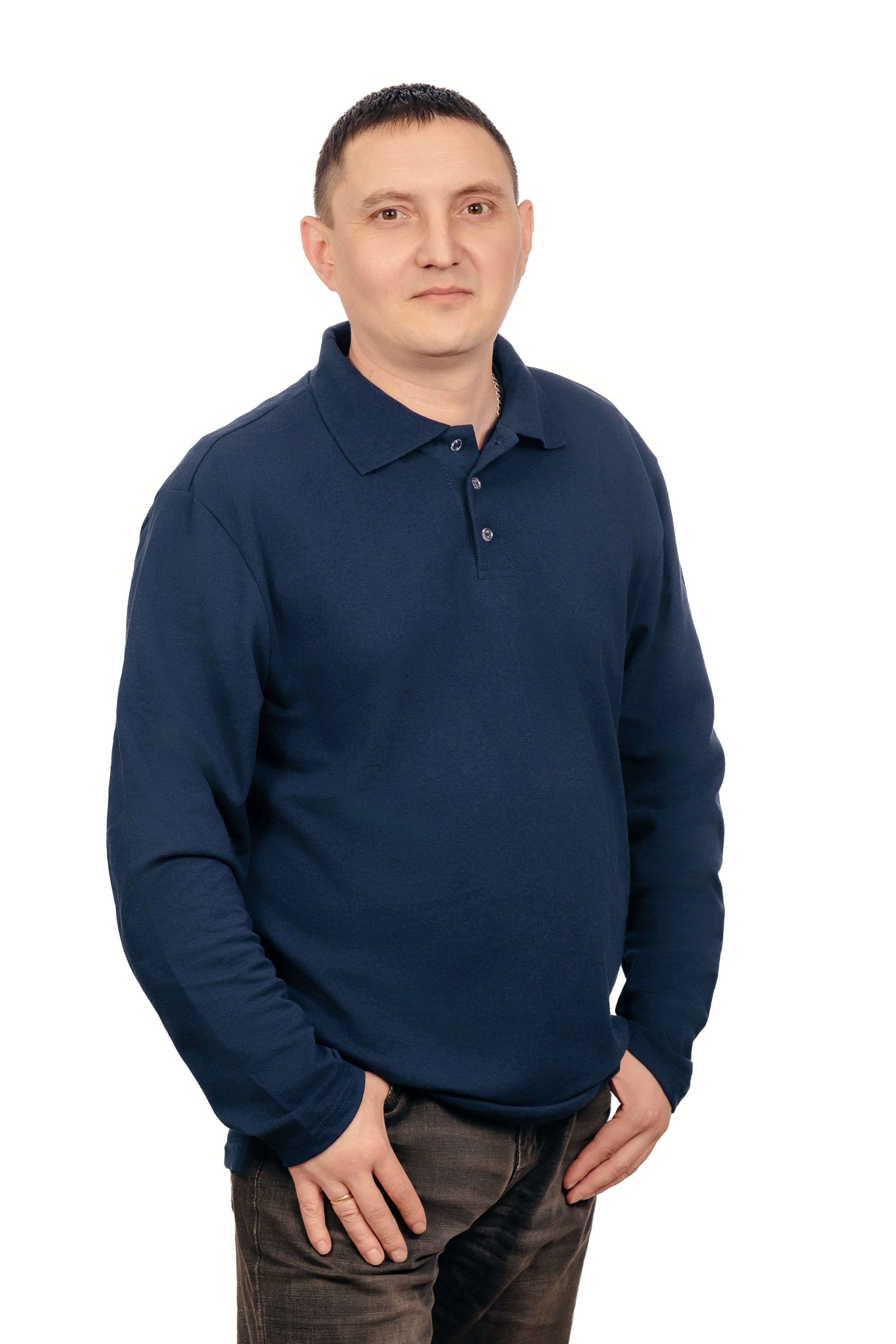 УДМЗ. Фотограф для бизнеса Константин Брусницын в Екатеринбурге