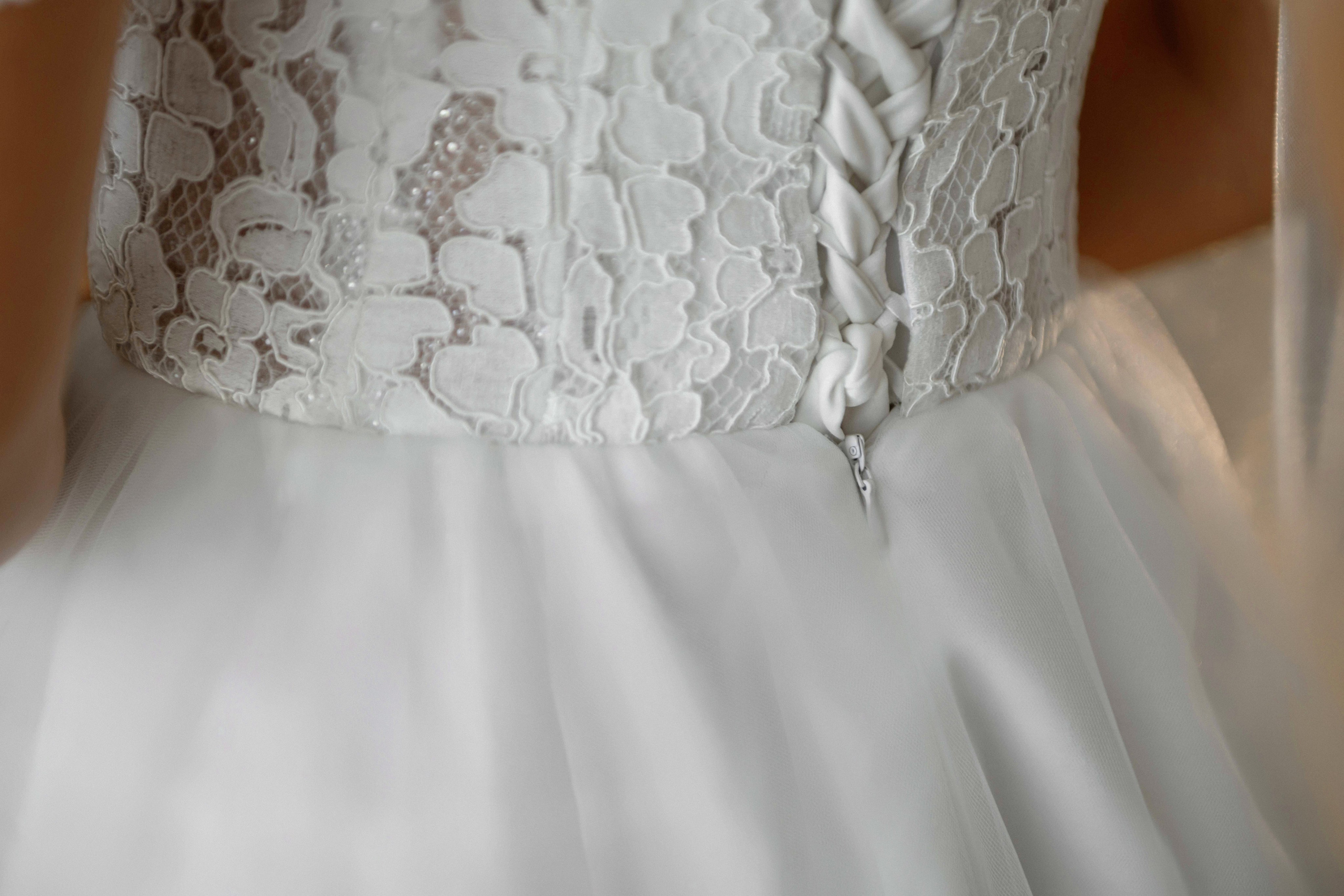 Матвей и Анастасия. Свадебный фотограф Белгород Валуйки Старый Оскол Воронеж