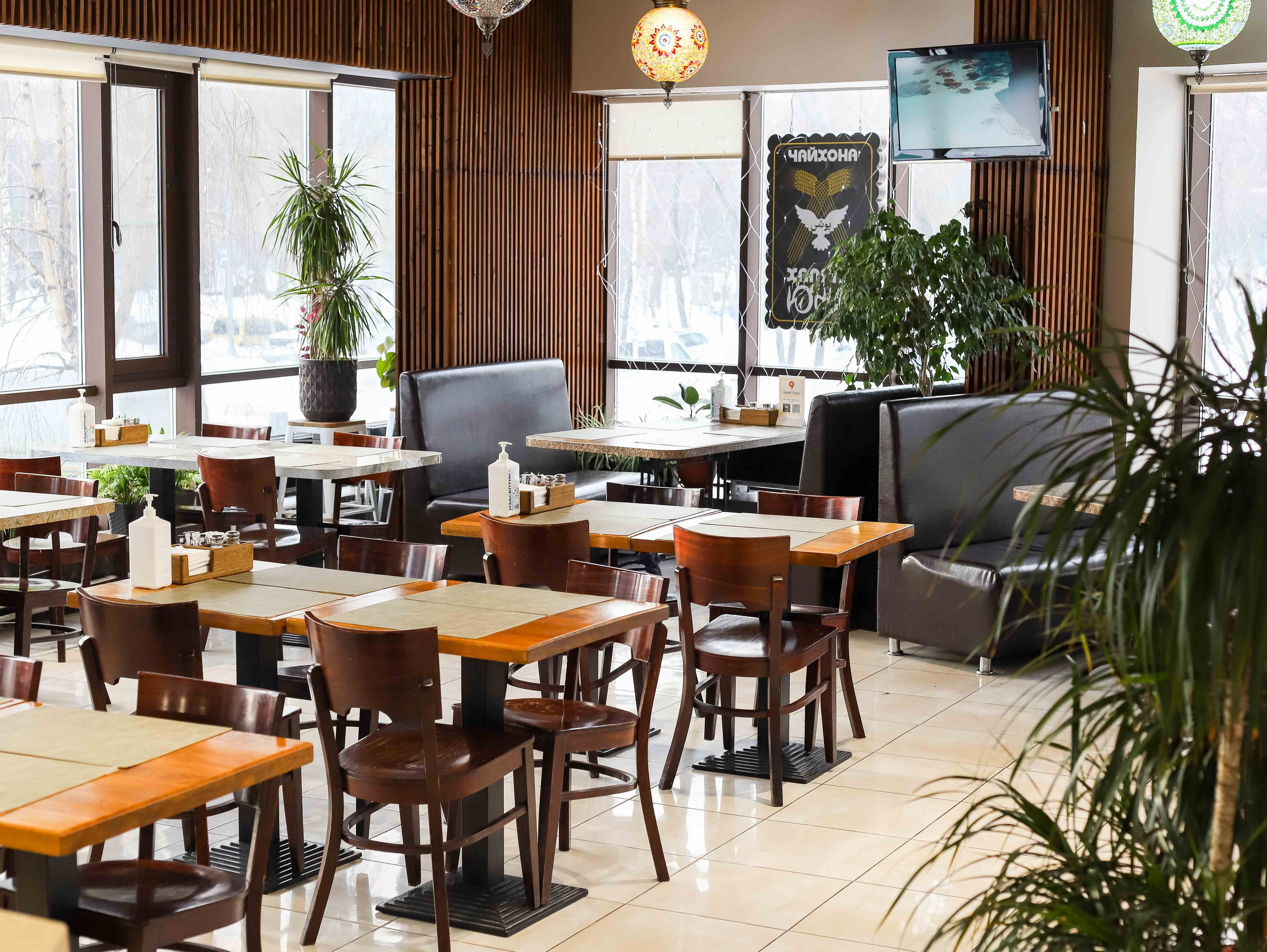 Интерьерные съемки. Фуд фотограф/Предметный фотограф/Москва