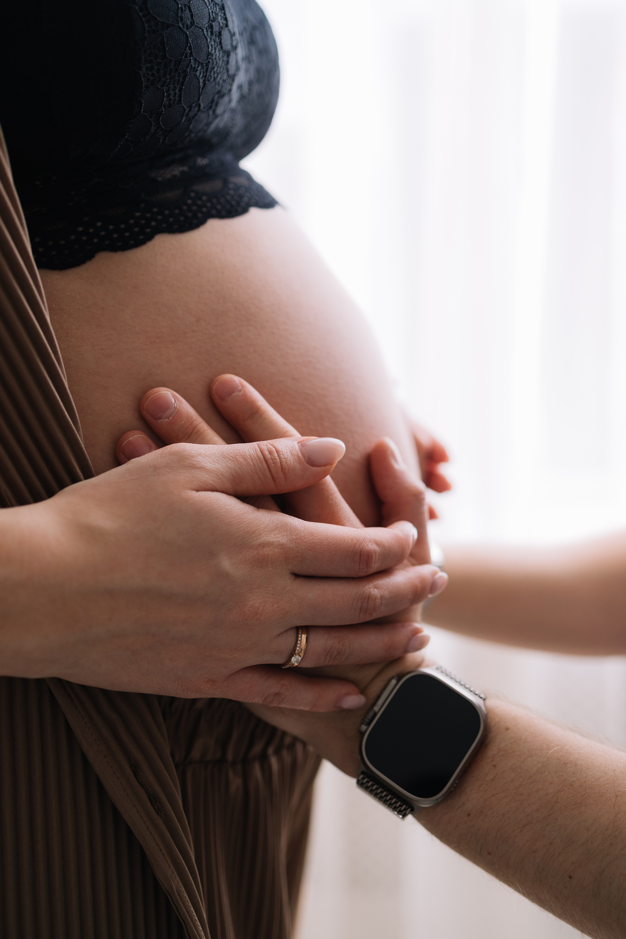 Фотосессия беременности. Свадебный фотограф Санкт-Петербург—Москва/Юлия Малькова