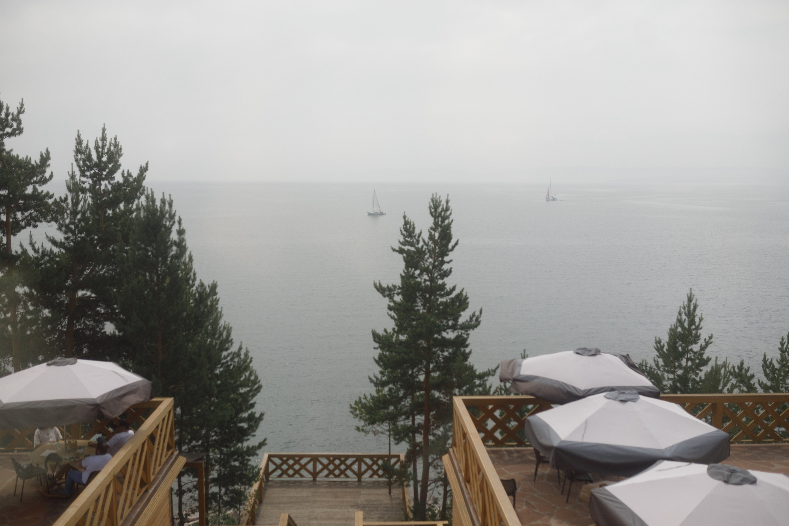 Свадьба Алексея и Даны. Свадебный и семейный фотограф в Иркутске Яна Лиа