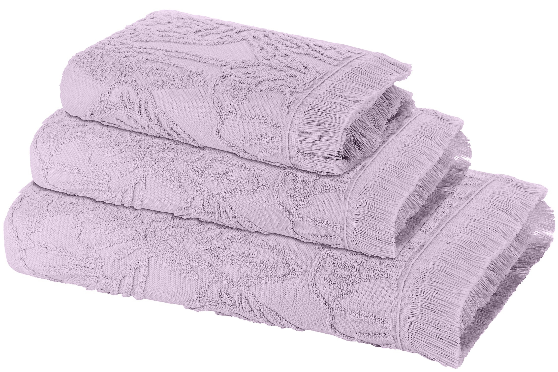 Предметная съёмка обтравок в Санкт-Петербурге. Фото полотенец на белом фоне. Студийная фотосессия текстиля для каталога на сайте и маркетплейсов. Профессиональный предметный фотограф в СПб. Заказать услуги фотографа Сергея Пушкина. 