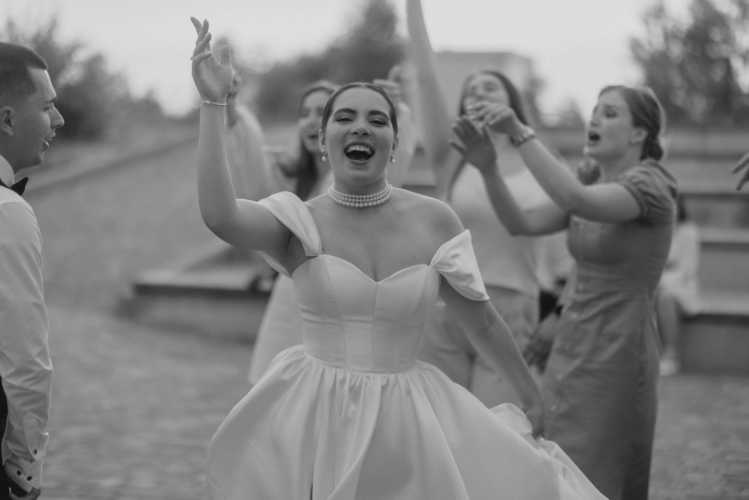 Владислав и Анастасия. Свадебный фотограф МОСКВА ЛИПЕЦК Ольга Шишук