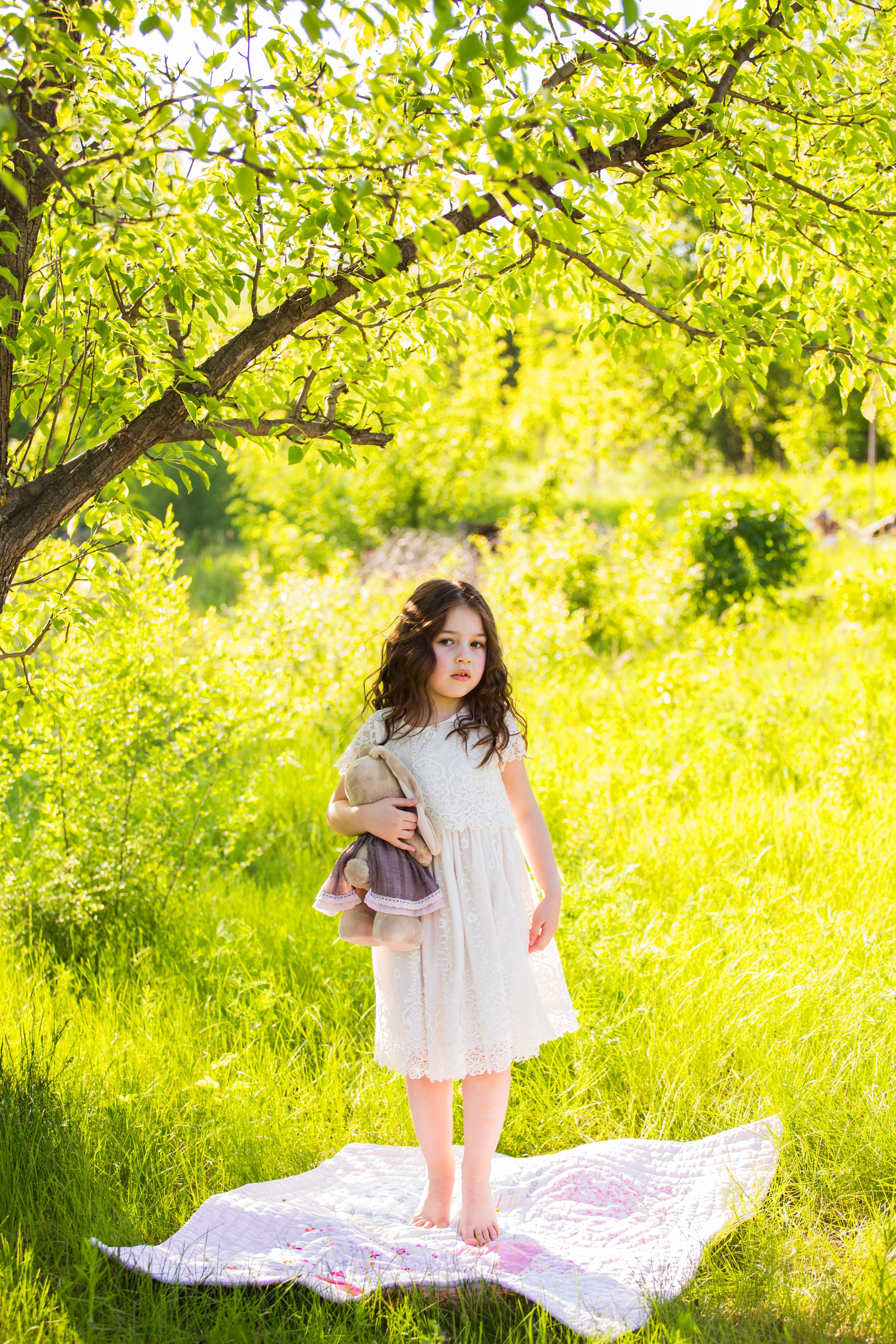 Семейные съемки. Свадебный и семейный фотограф в Саратове Зильберт Виктория