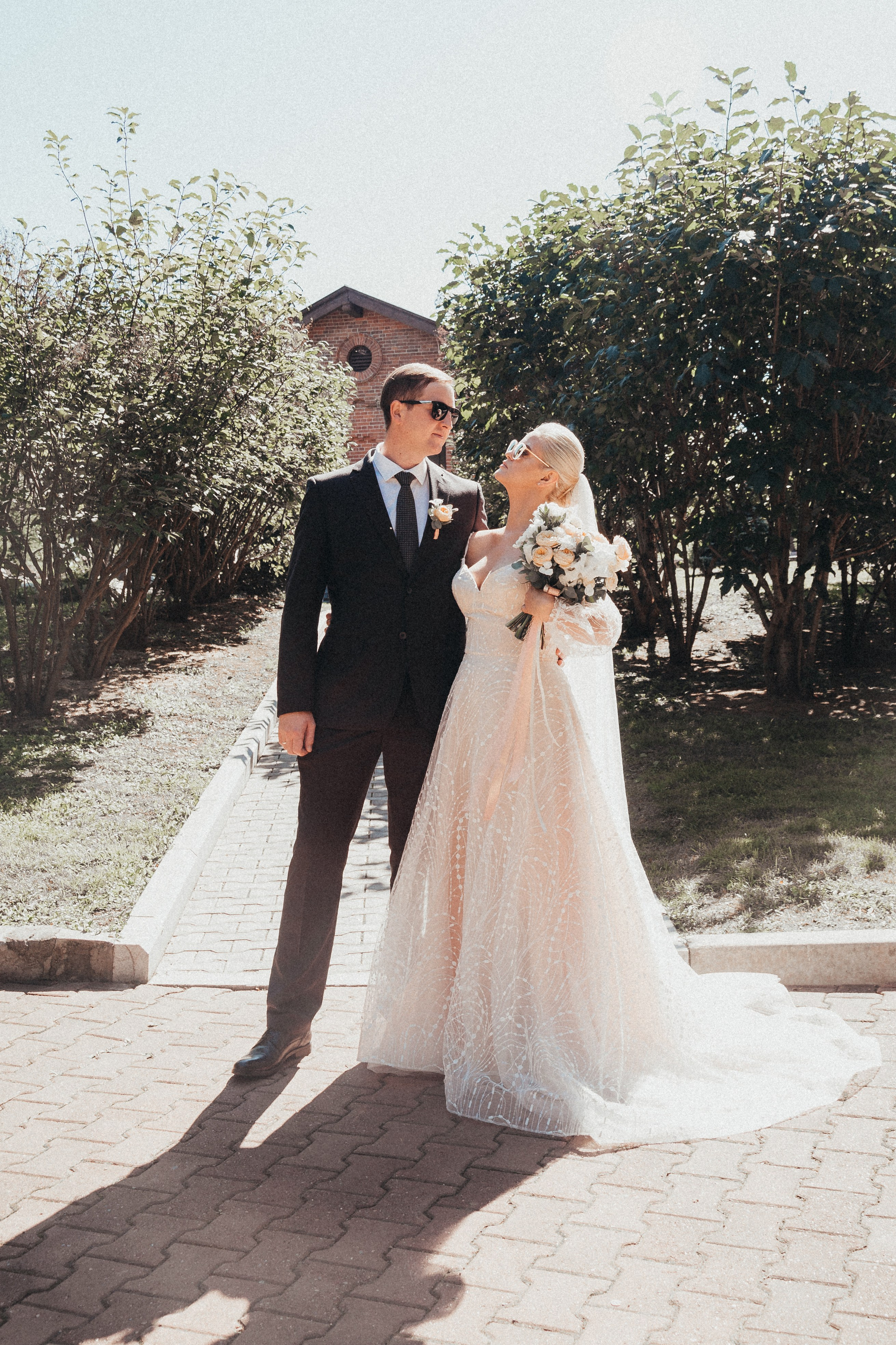 🖤. Екатерина Королева. Фотограф. Хабаровск