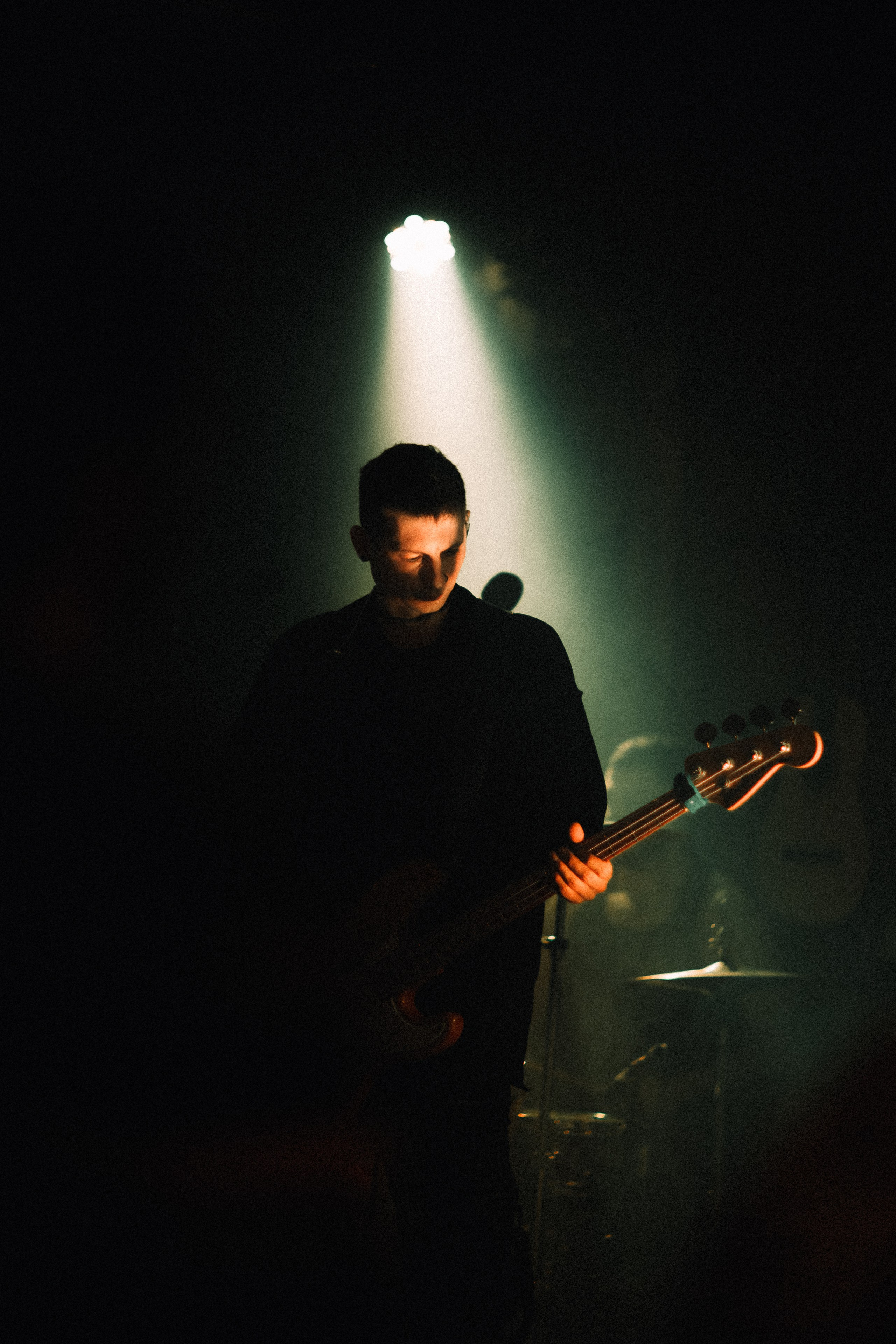 Артём Пылаев. Портфолио. Репортаж. Репортажный и портретный фотограф, в Москве Артём Пылаев