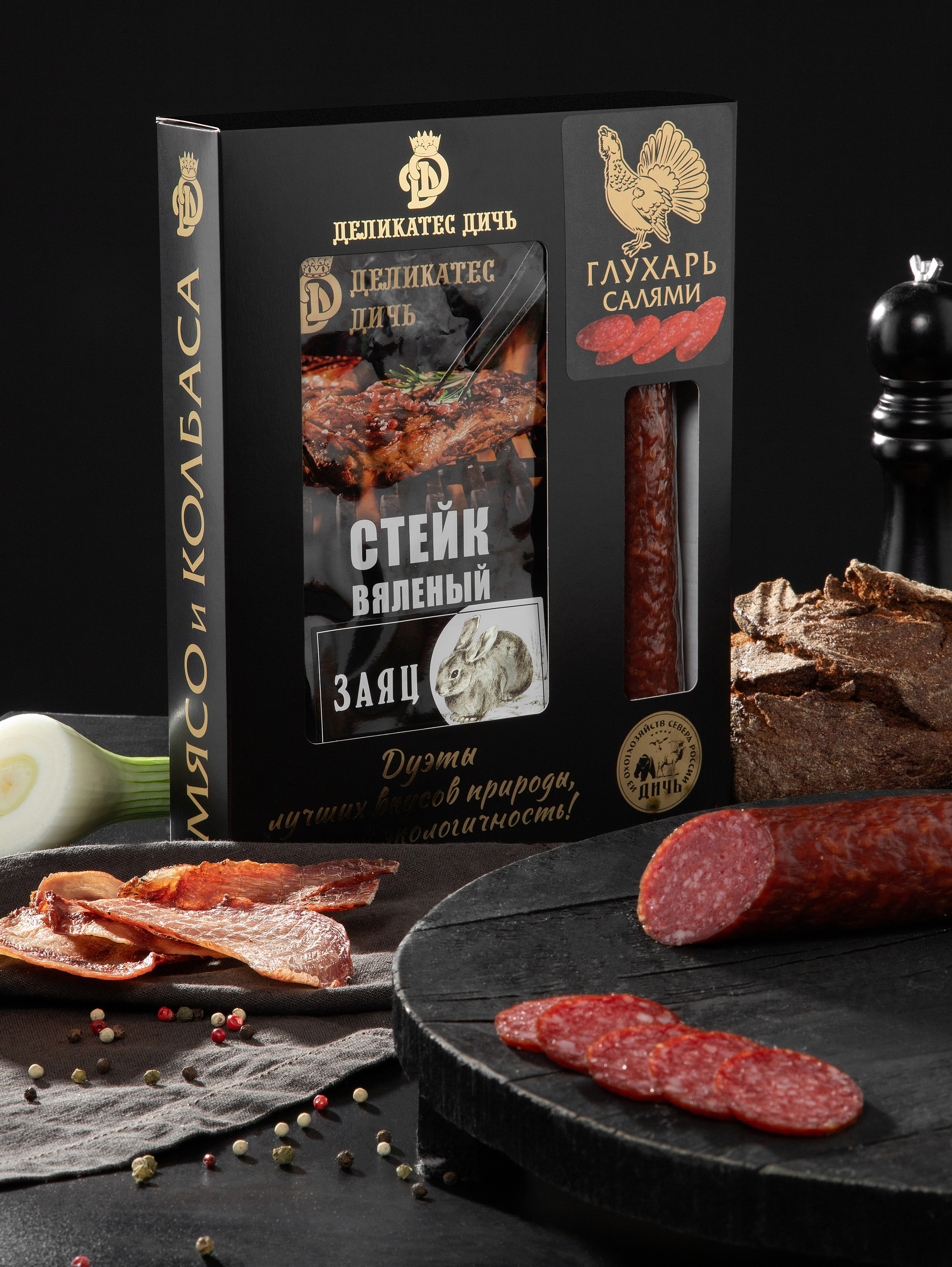 PRОФОТО продашкн в Москве